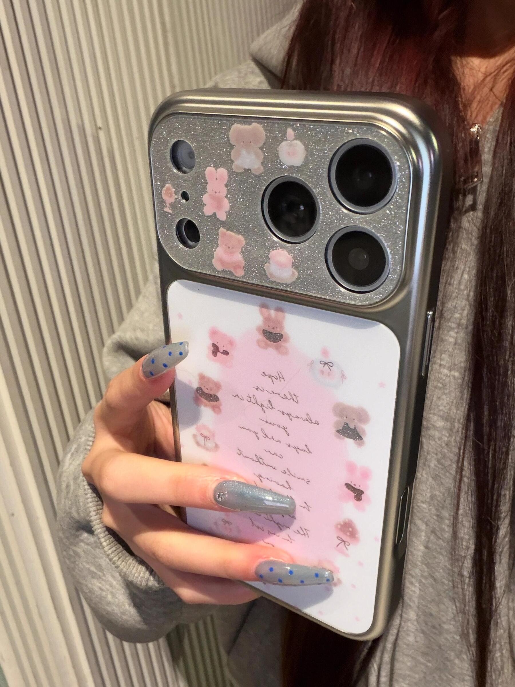 image_8CA7D592-B2FE-4CD6-AB89-53A147985177_1770277058