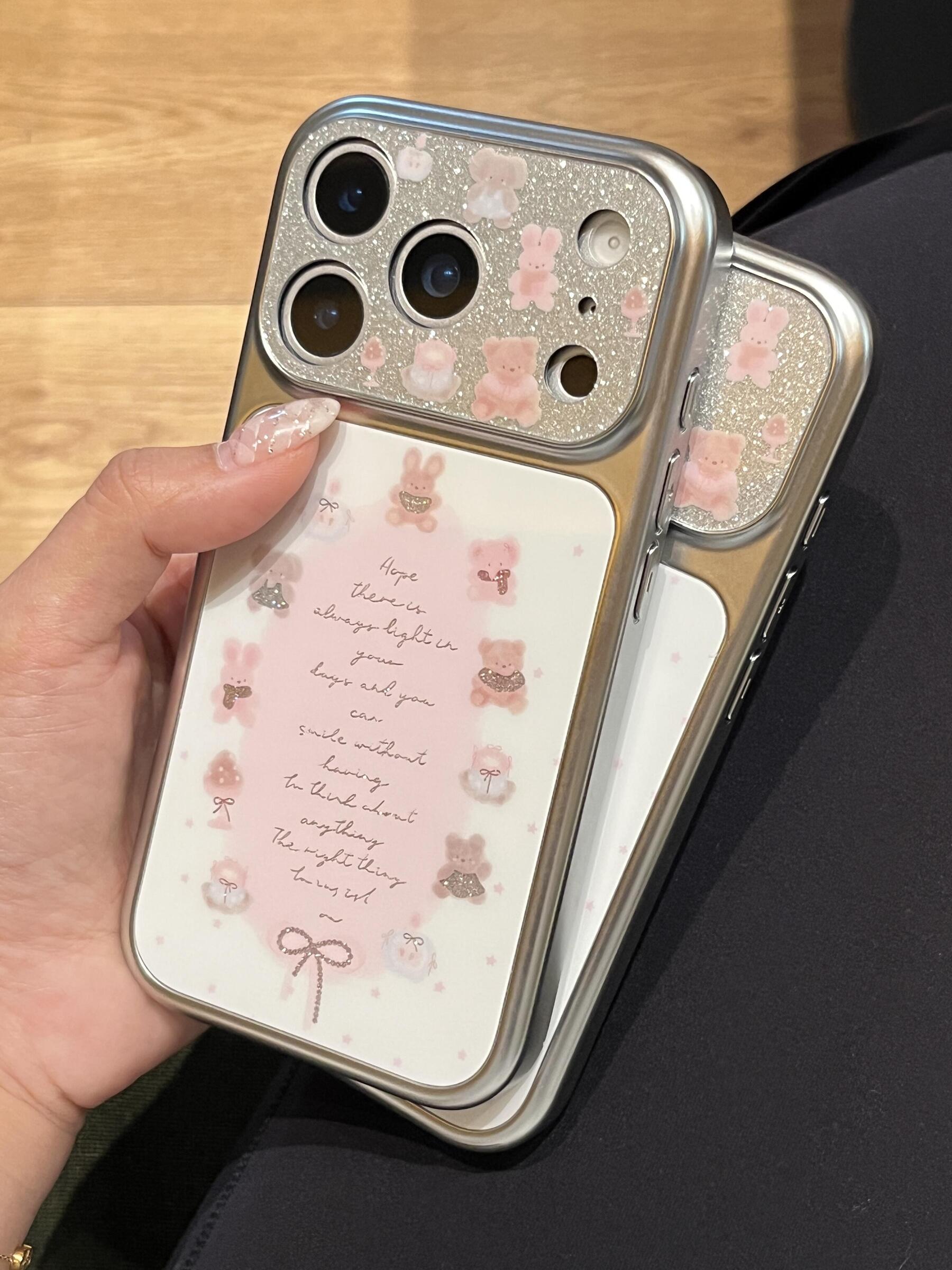 image_DFCD775D-2475-44B0-A154-6FDCB62EE12A_1770277058