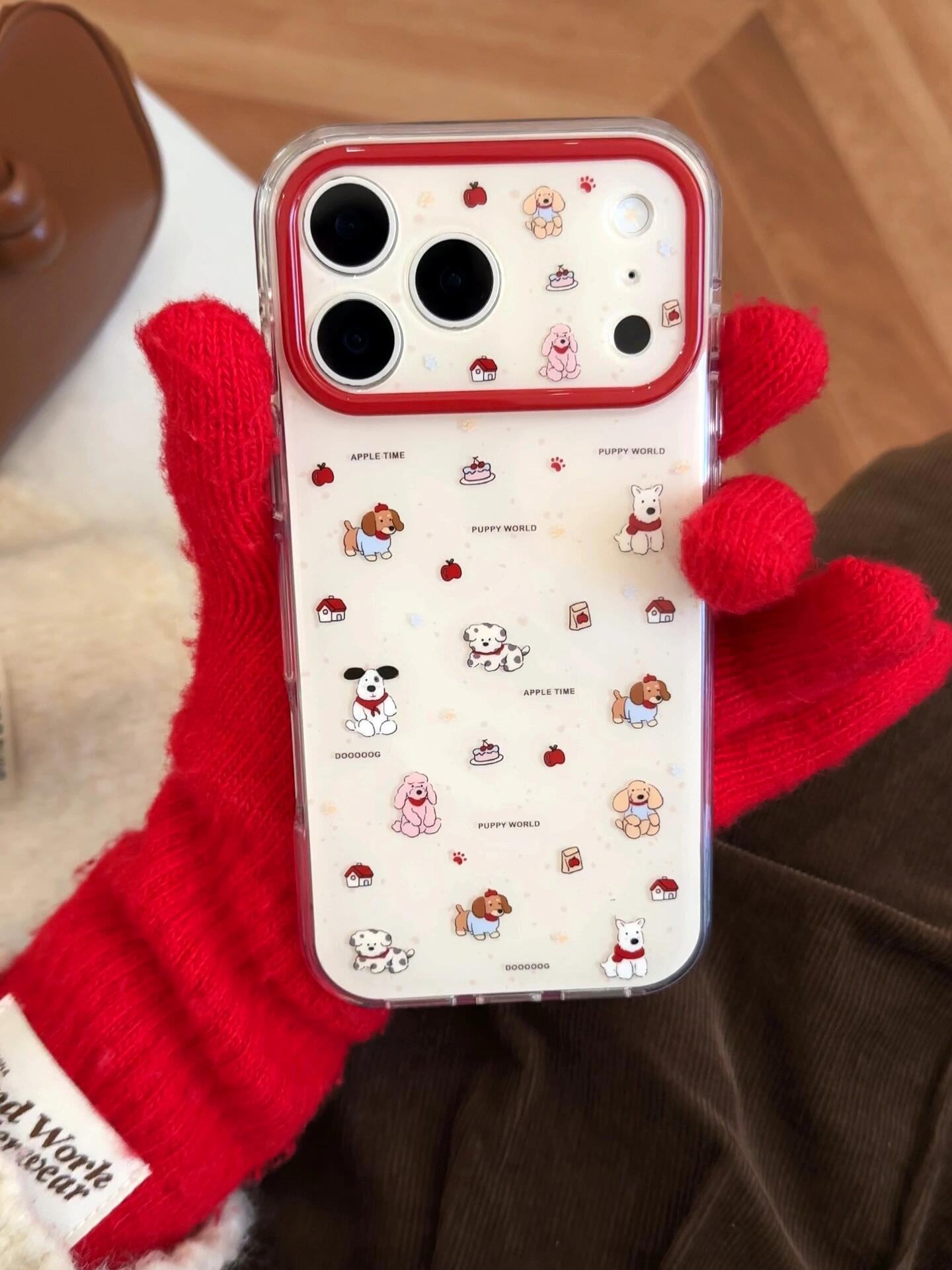 image_D94582C1-8682-4C6B-A25E-5511D80AE5E1_1770295072