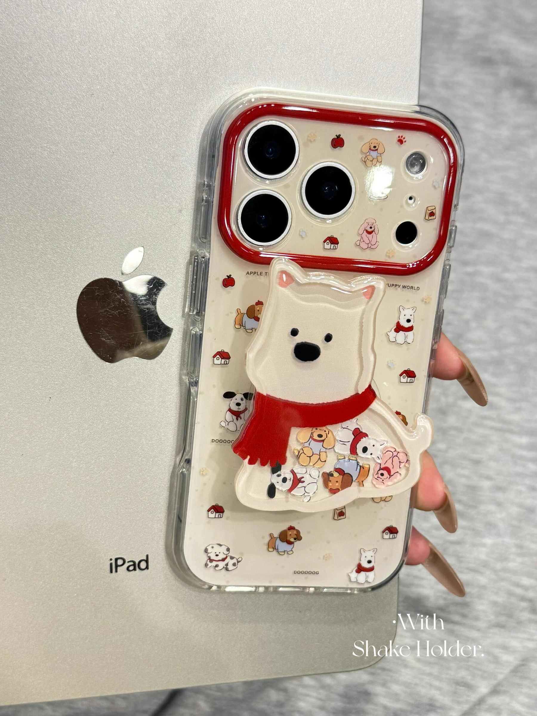 image_26ED8A75-B987-4F68-970D-F9FB32D91356_1770295072