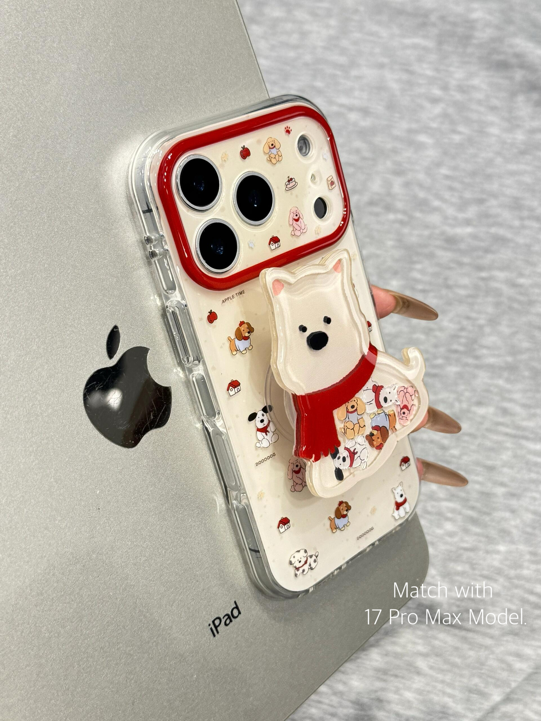 image_0C661DC9-F63E-4592-92AB-4EF0CE5D32BC_1770295072