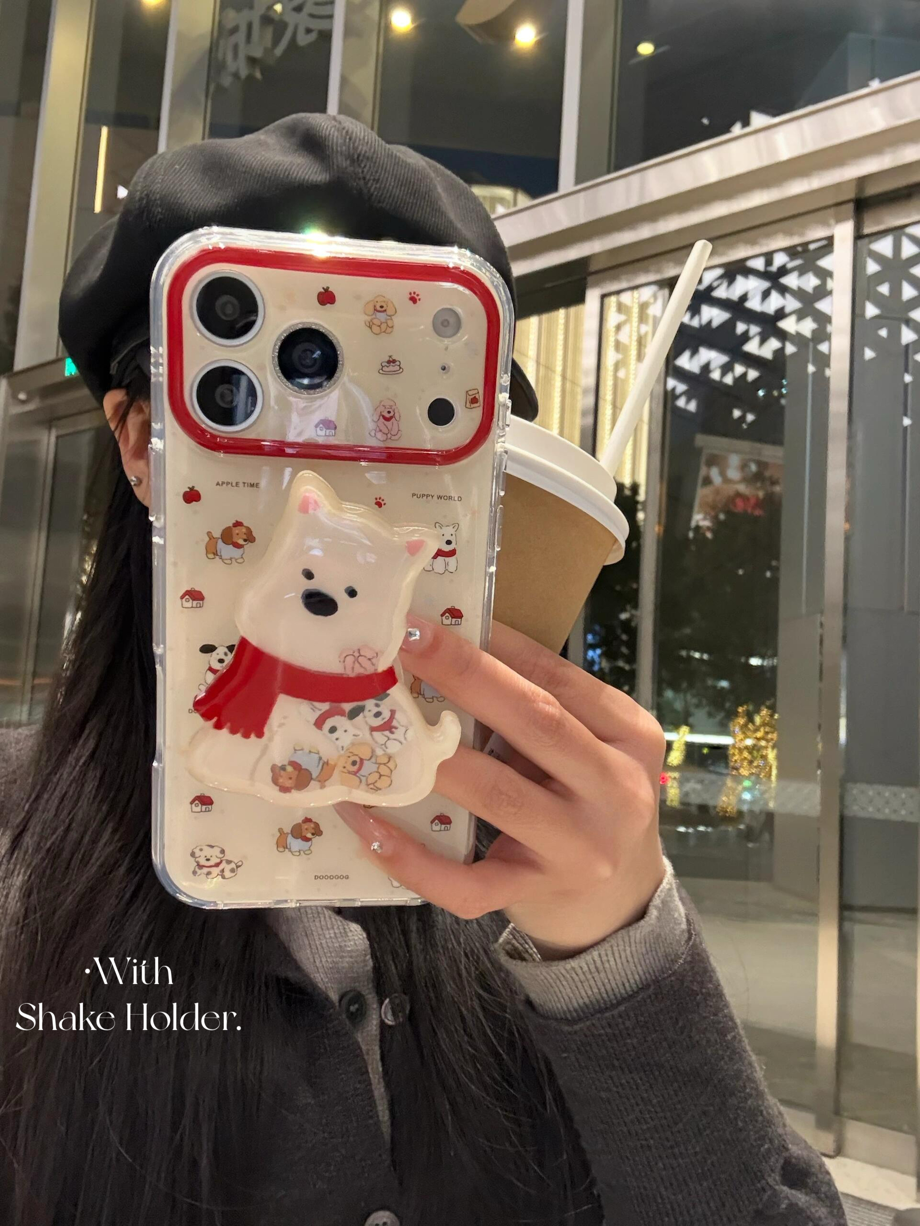 image_51CE73D8-F723-47E9-8FDC-3C3A737CA06C_1770295072