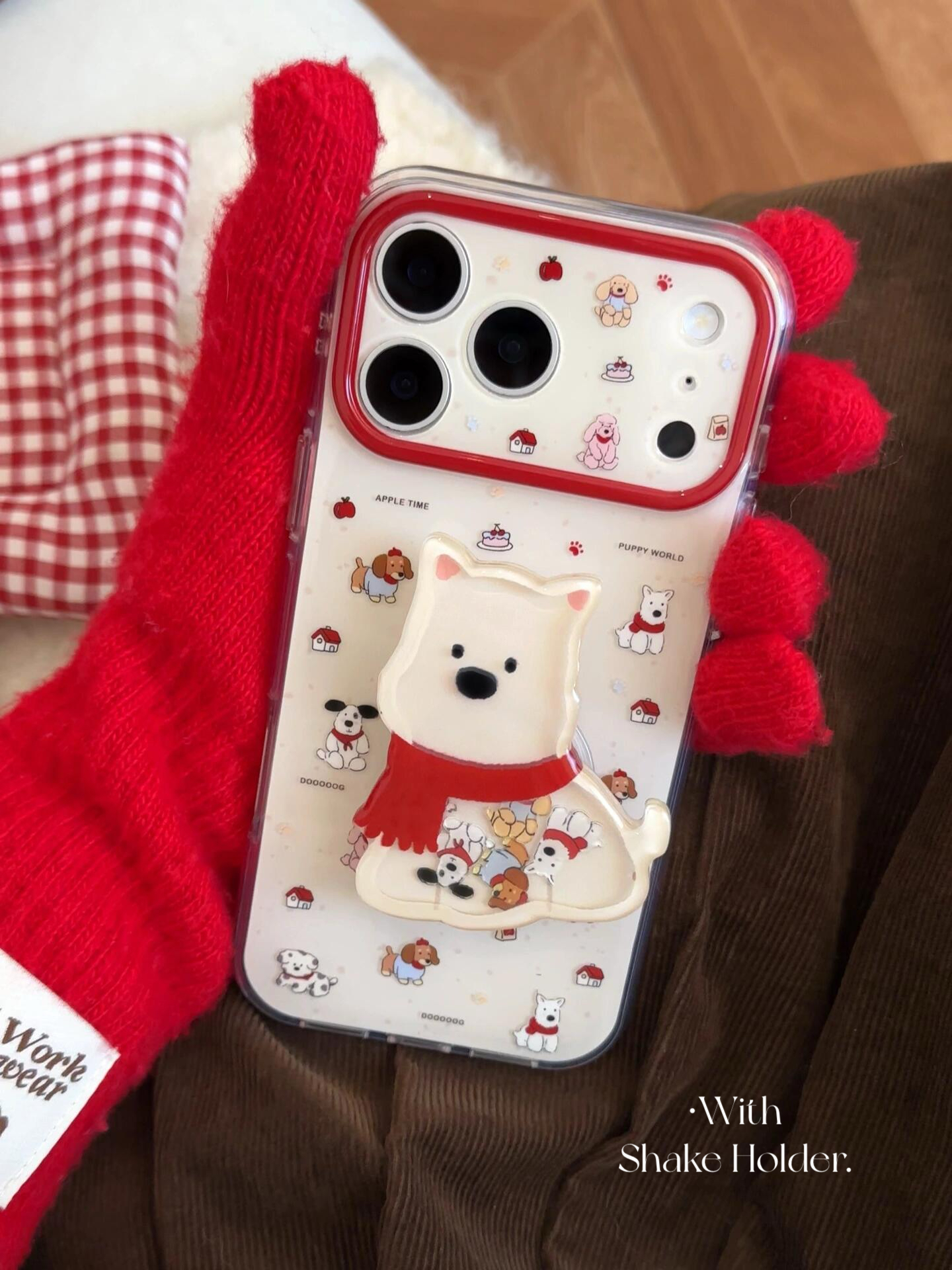 image_C8FD24DD-3B4D-4E4C-96CB-212A55595B3B_1770295072