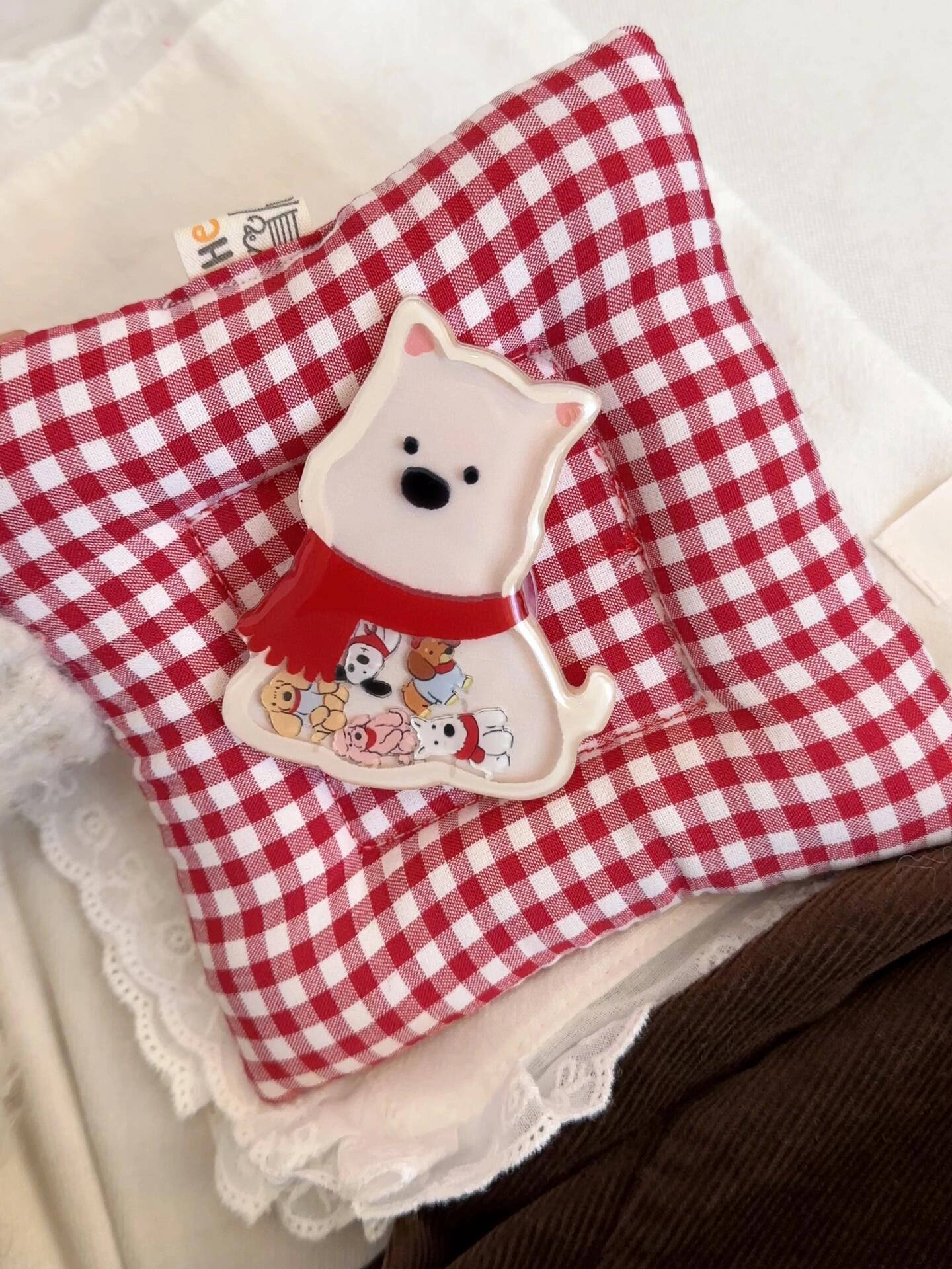 image_D1405FEB-5E98-4170-85D3-CC82318829BC_1770295072