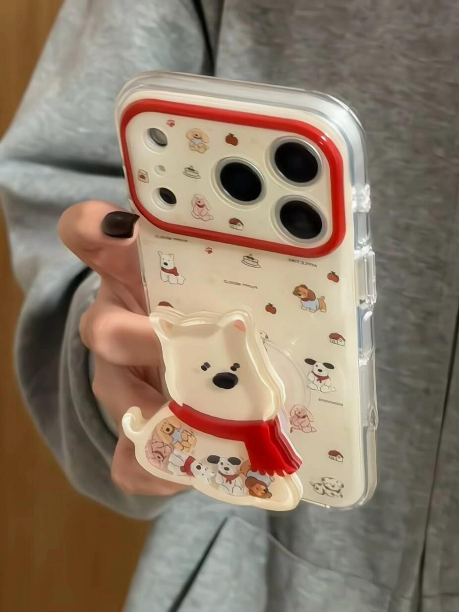 image_A9B2290C-2841-498E-830C-A16D077422F6_1770295072