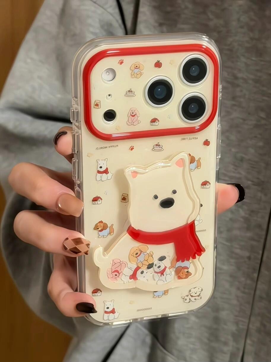 image_0A7E94C2-2CEA-4005-923F-43F85584902E_1770295072