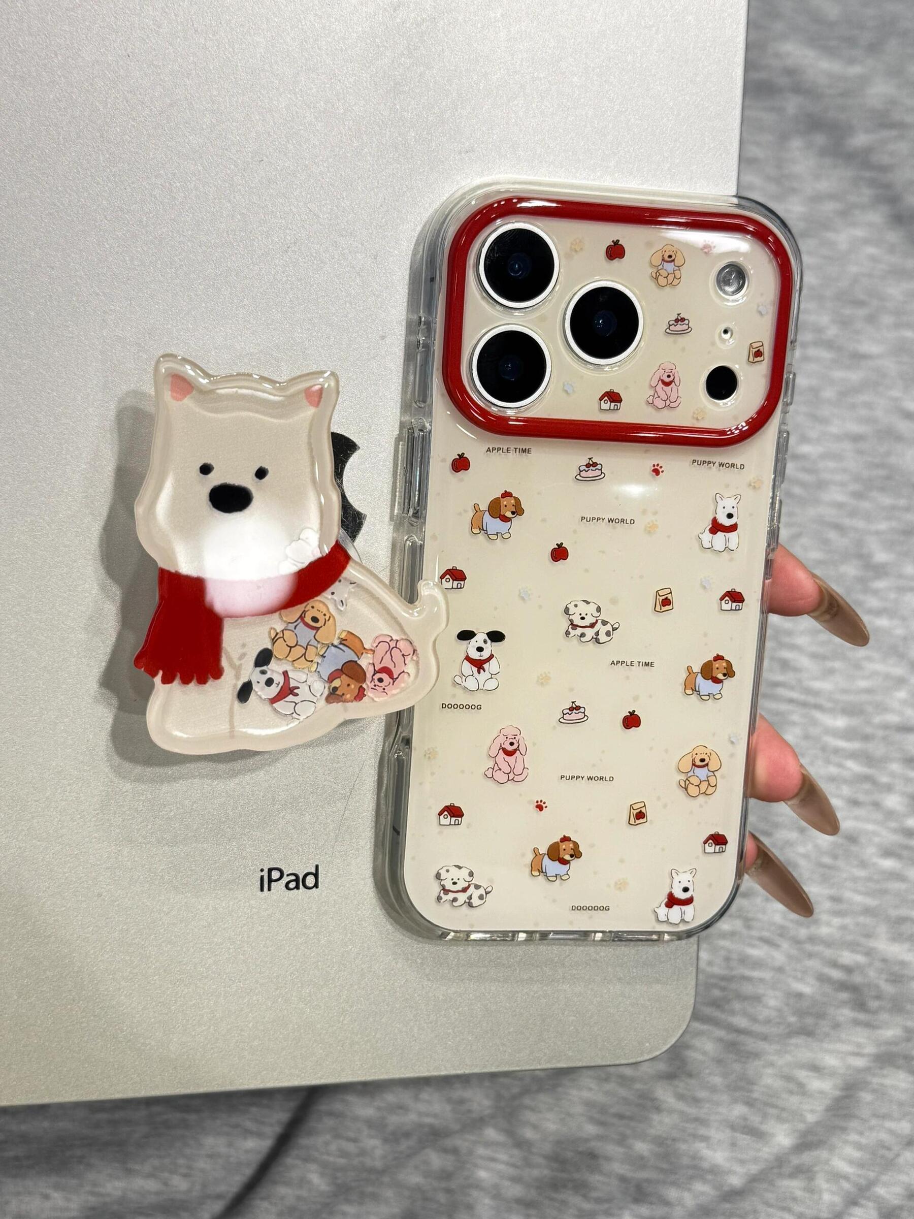 image_CAB4EAB4-8768-4503-991B-5112361C8E7B_1770295072