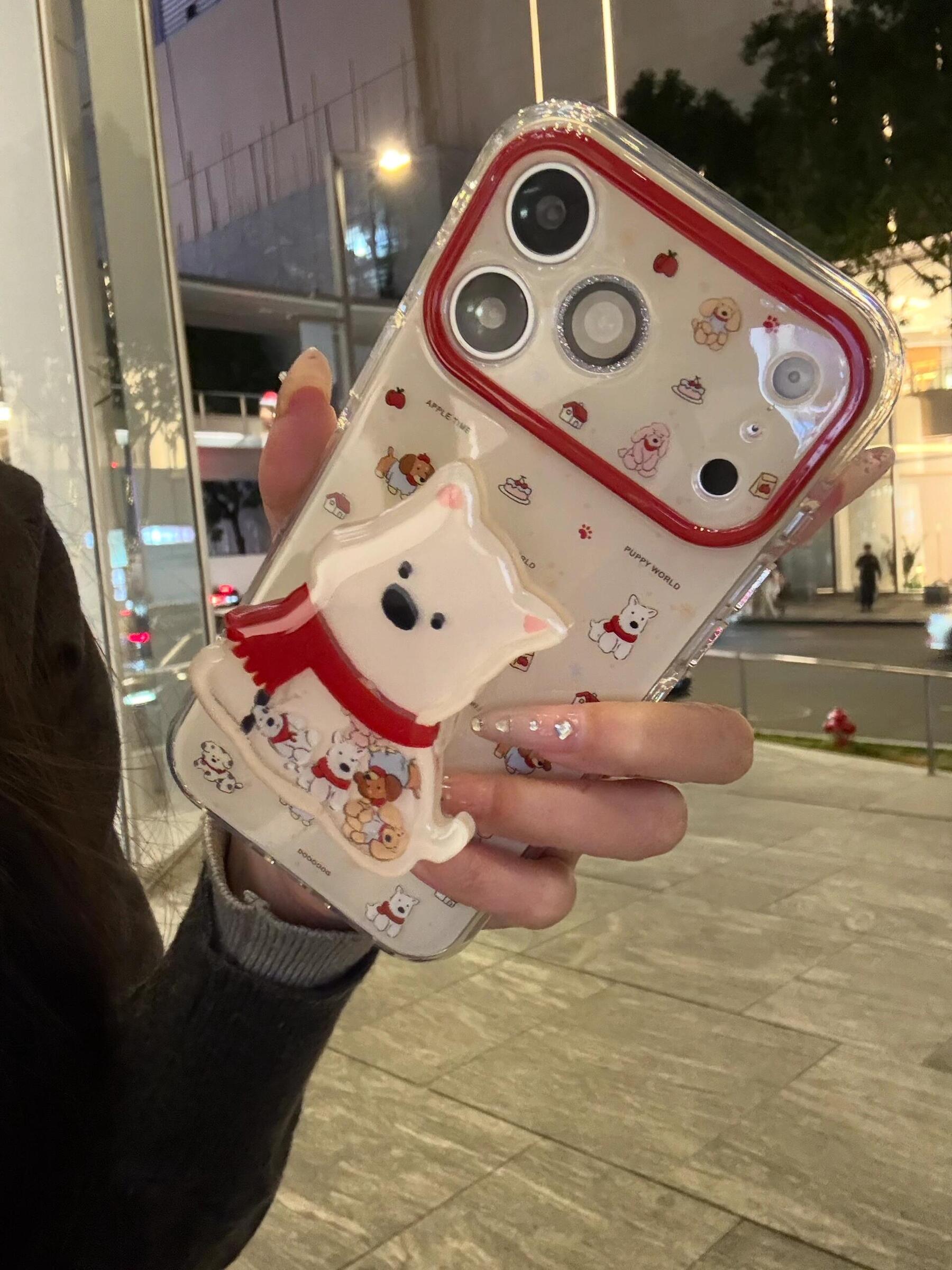 image_B06A9D0D-37A6-4C8A-BFFC-86E46315C6A2_1770295072