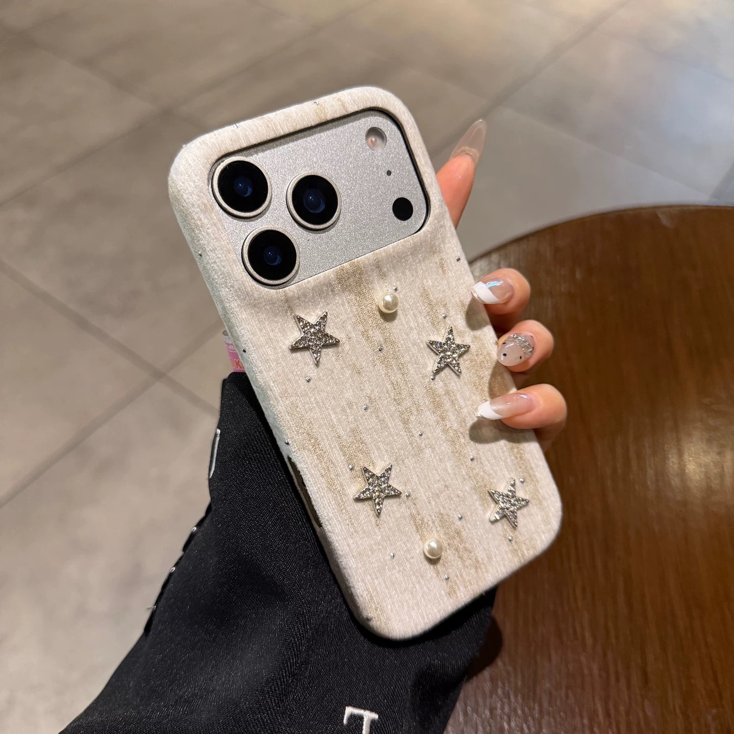 image_05BA4A38-D87C-4A19-80CD-F1923C349292_1770304996