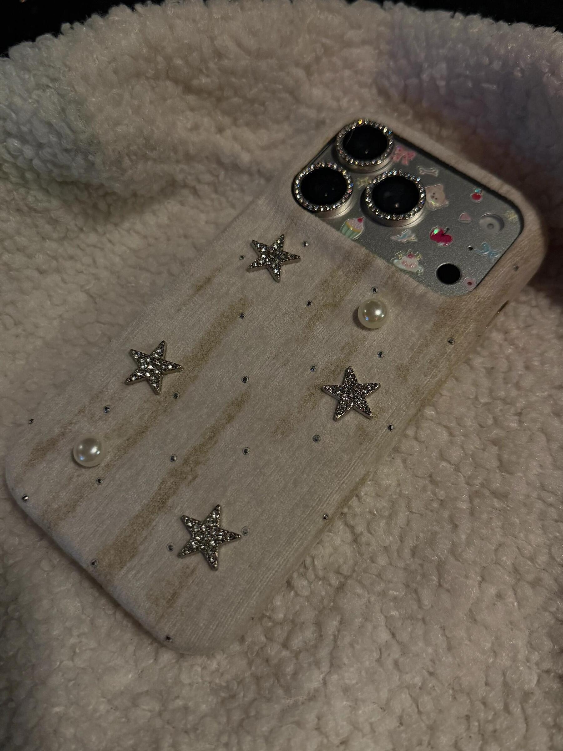 image_4C528838-45A8-480E-9BF6-E3D6F74C162E_1770304996