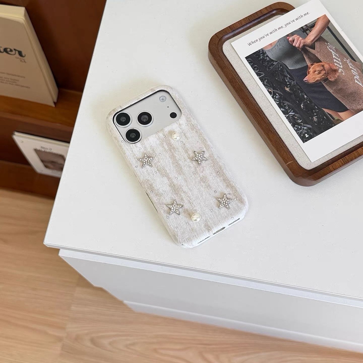 image_E020020E-5B59-4B16-AD0D-B5AD13C3EB0A_1770304996