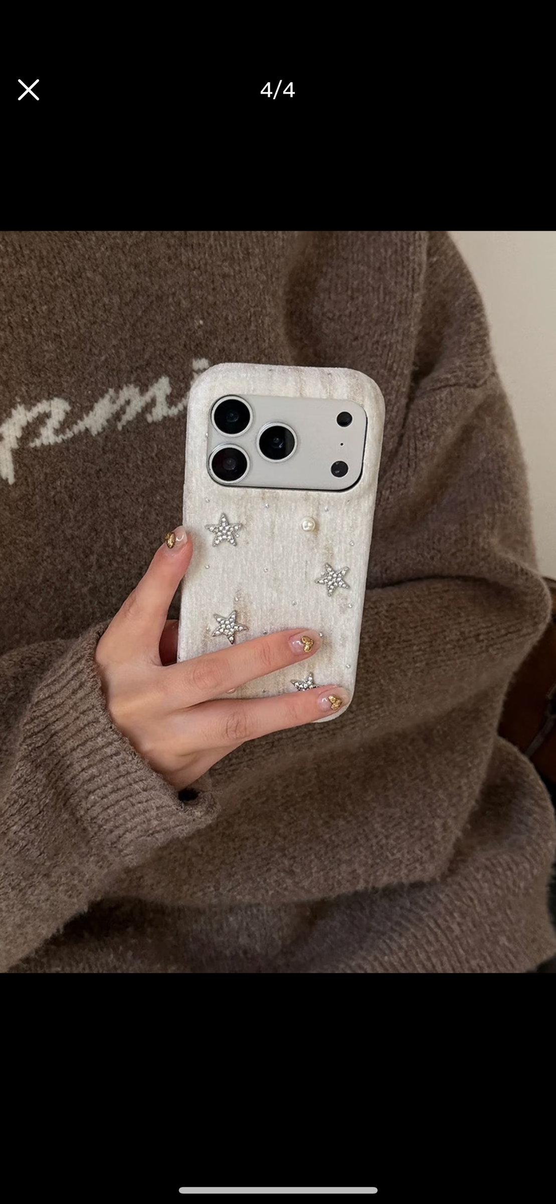 image_771F6D41-6D6C-461F-8693-446B8E6FC693_1770304996