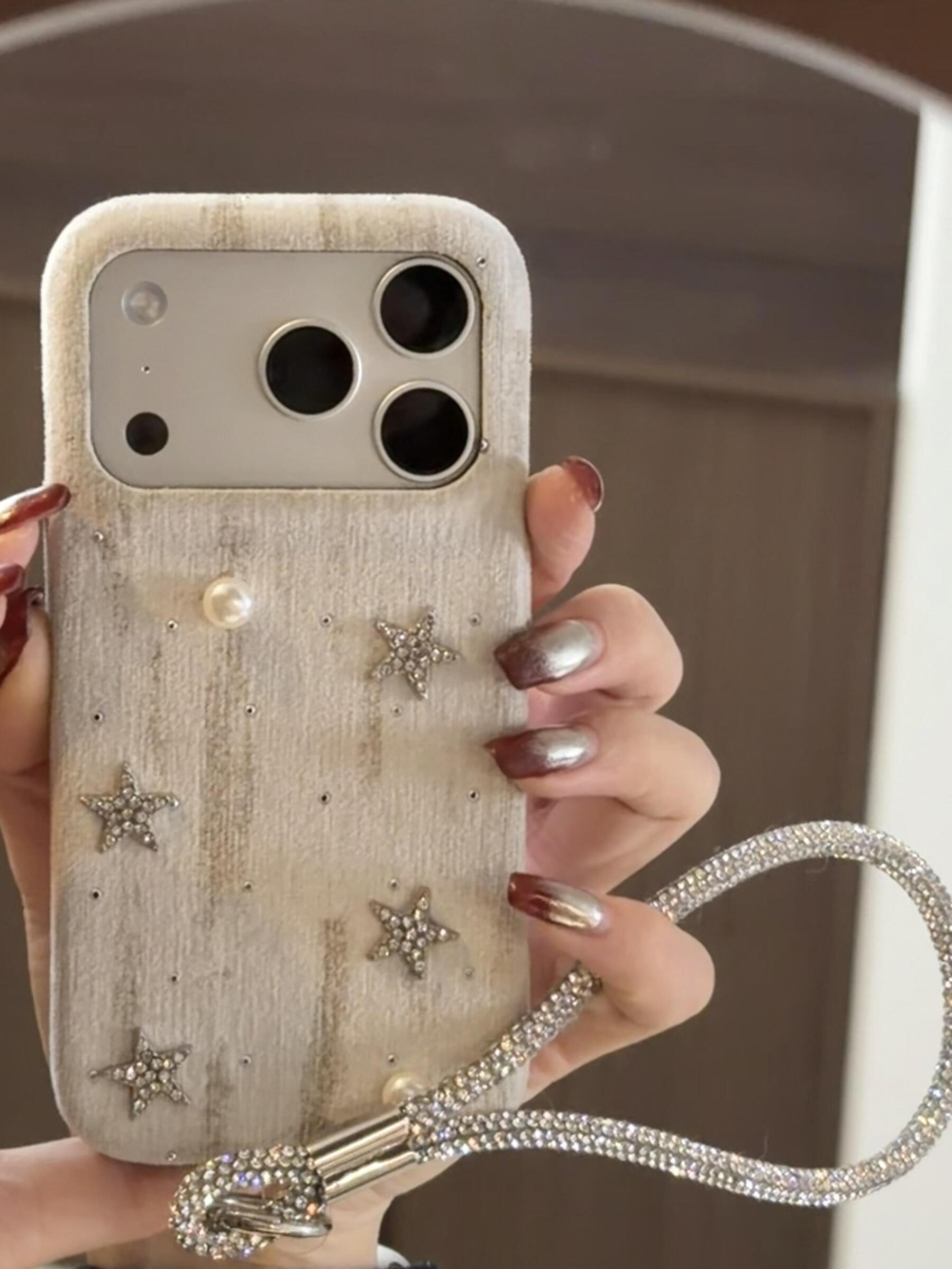 image_598E21D3-FC6A-418E-9345-64D25708DDBD_1770304996