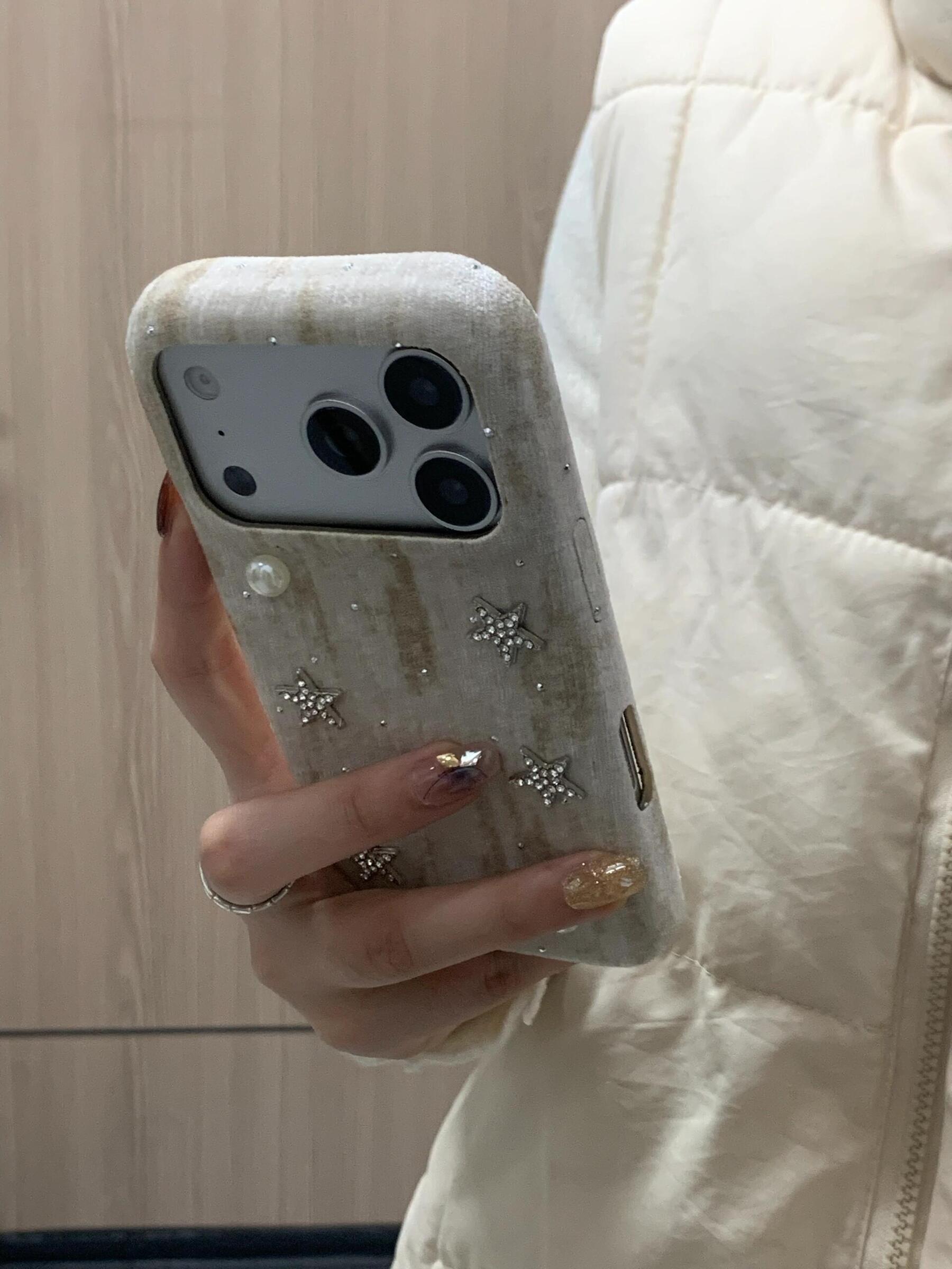 image_2F1D085B-8395-4C91-9025-3836068B3F46_1770304997