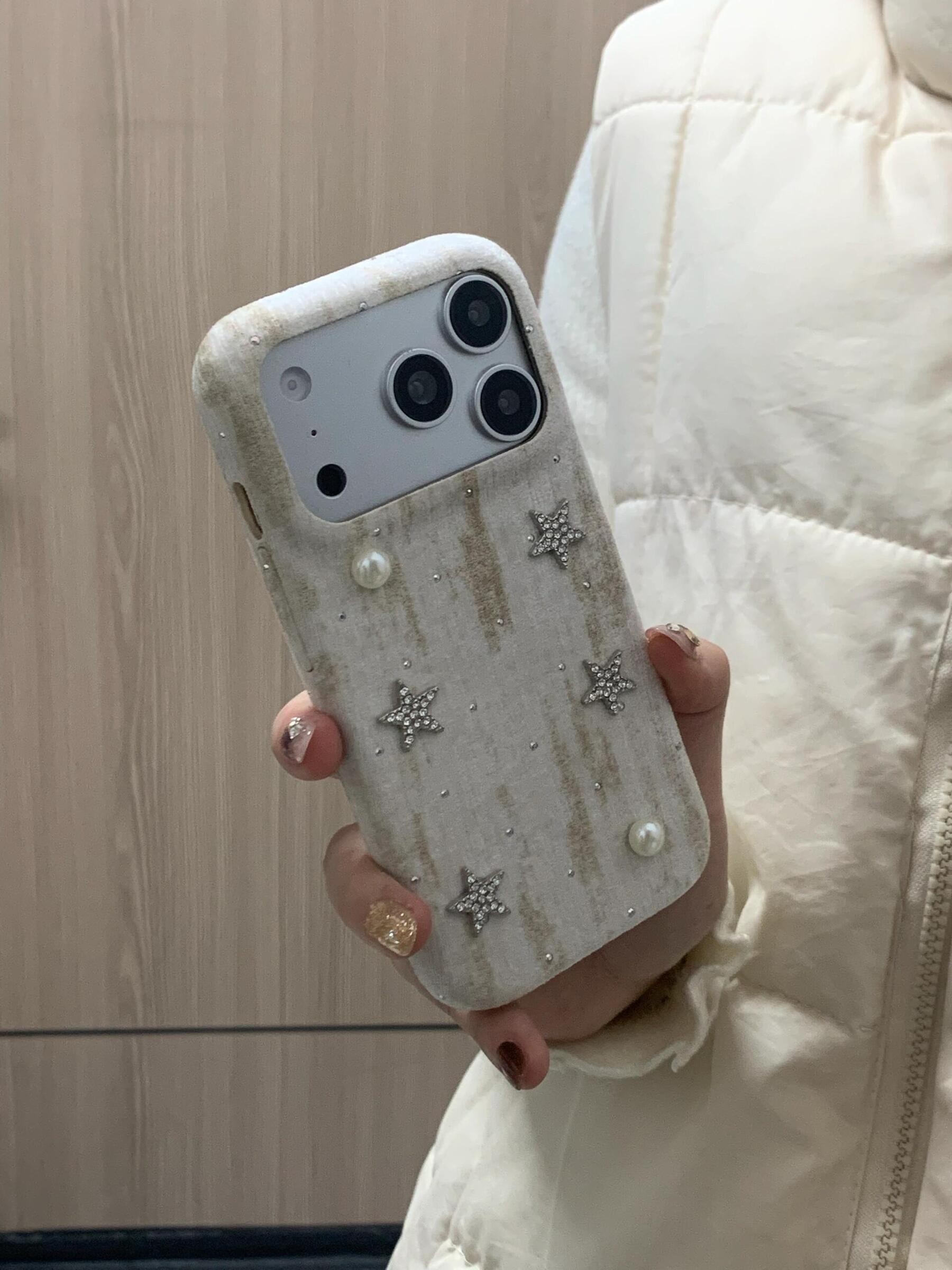 image_C7578865-17D3-4138-87B2-77440B0E1B48_1770304997