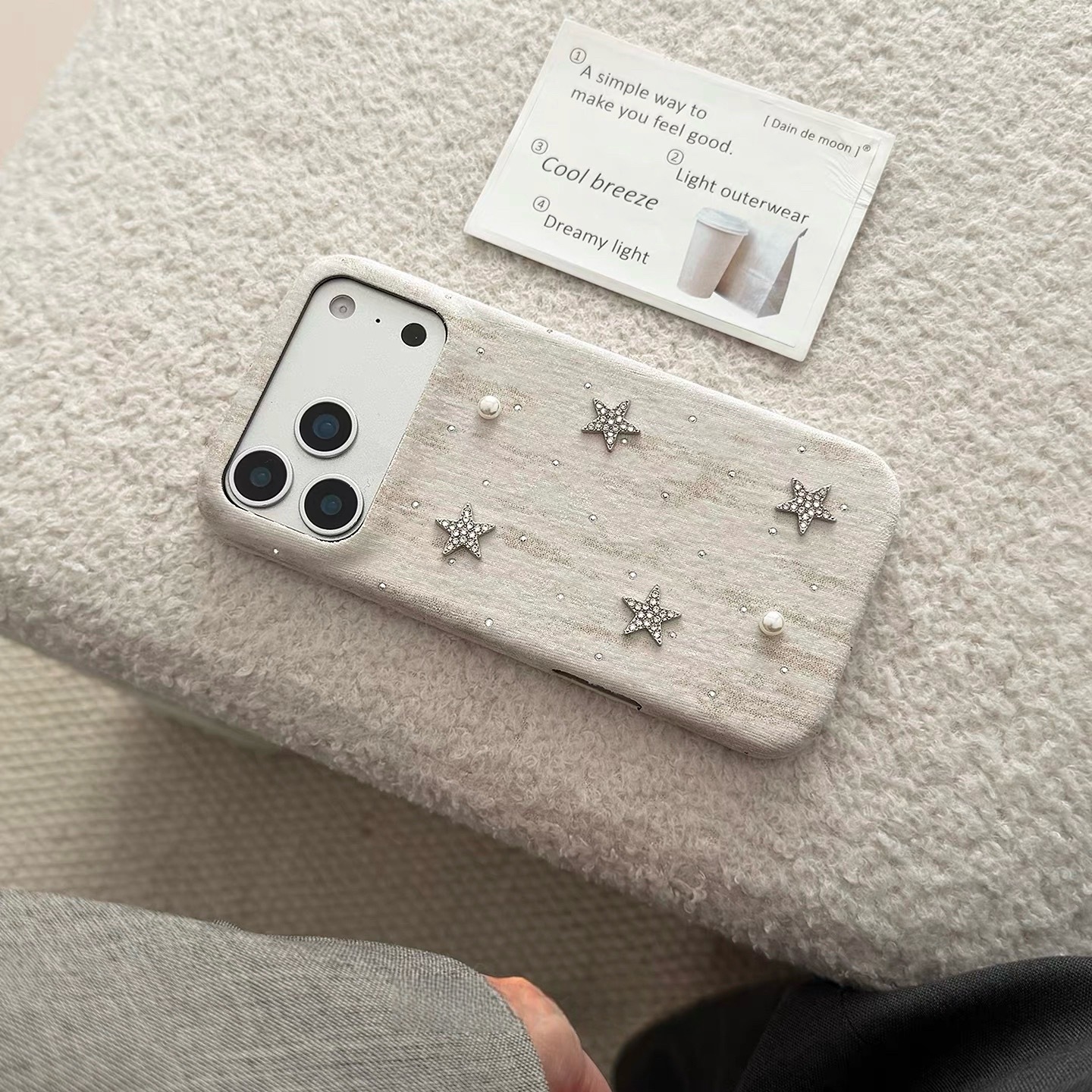 image_325A28C2-2D7F-4029-9F4B-668C35088929_1770304997