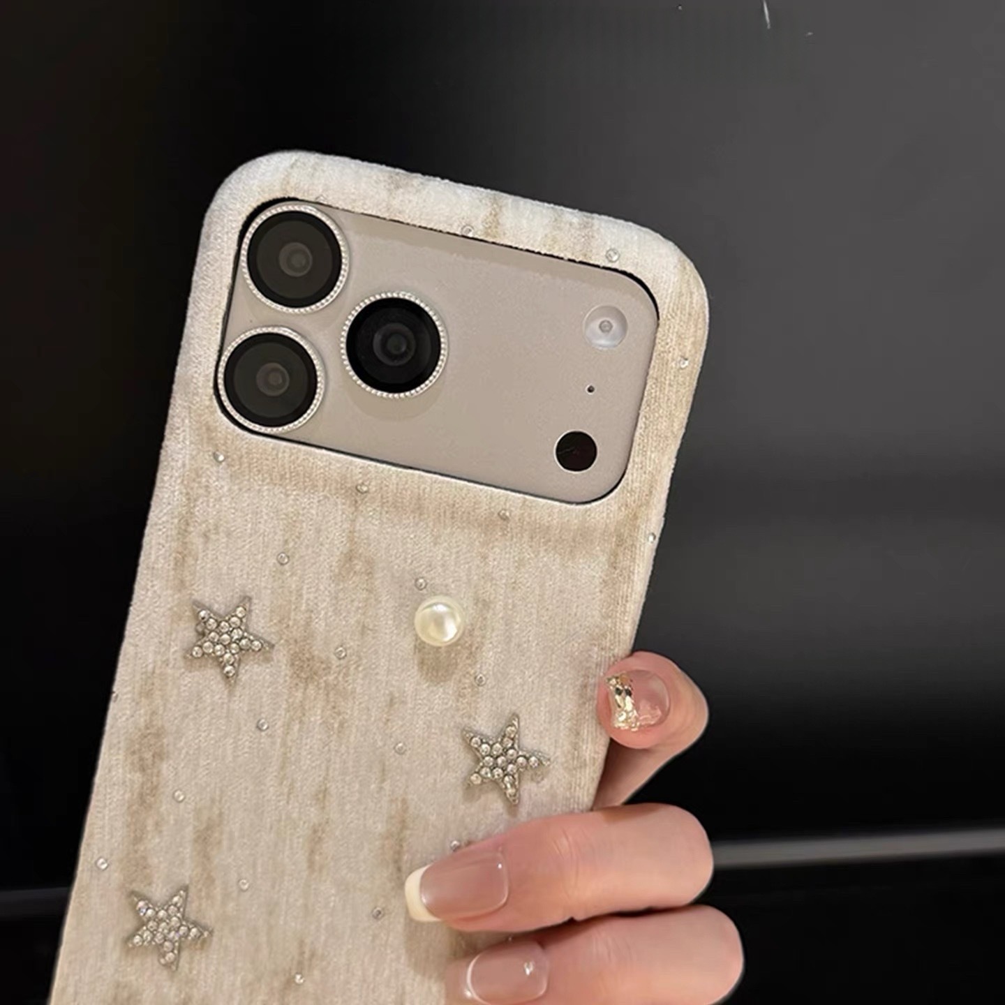 image_A90F49BF-4DA1-4FE7-A5C1-B1879800EAAC_1770304997