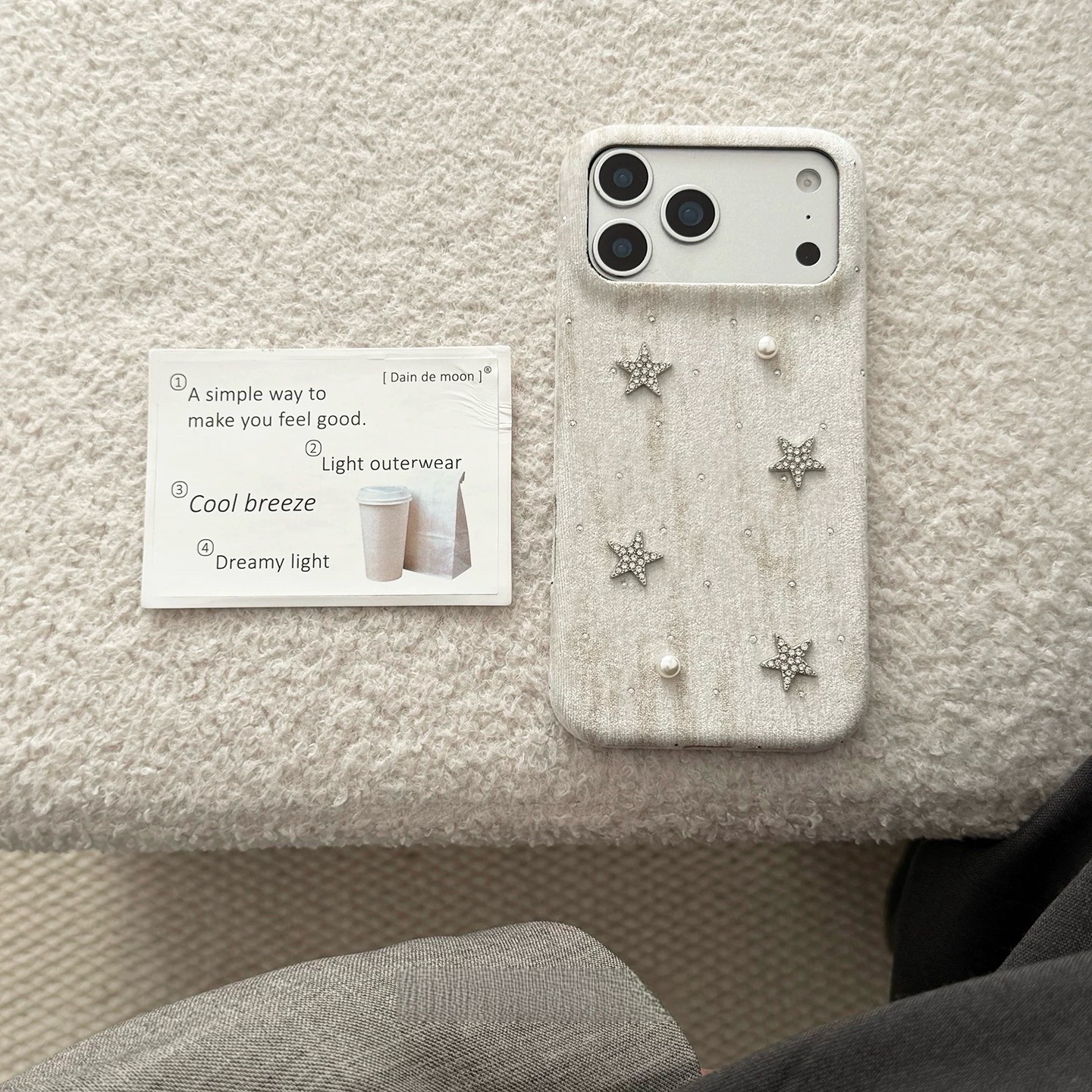 image_7D15073A-AEED-42A4-BCAE-729090D27BF0_1770304997