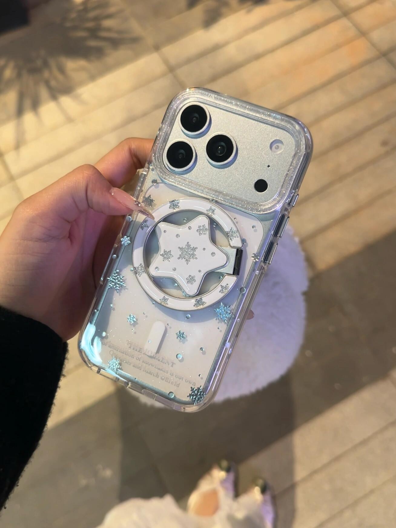 image_A374D4A7-1545-4E99-9679-7BE708DBDF88_1770305875