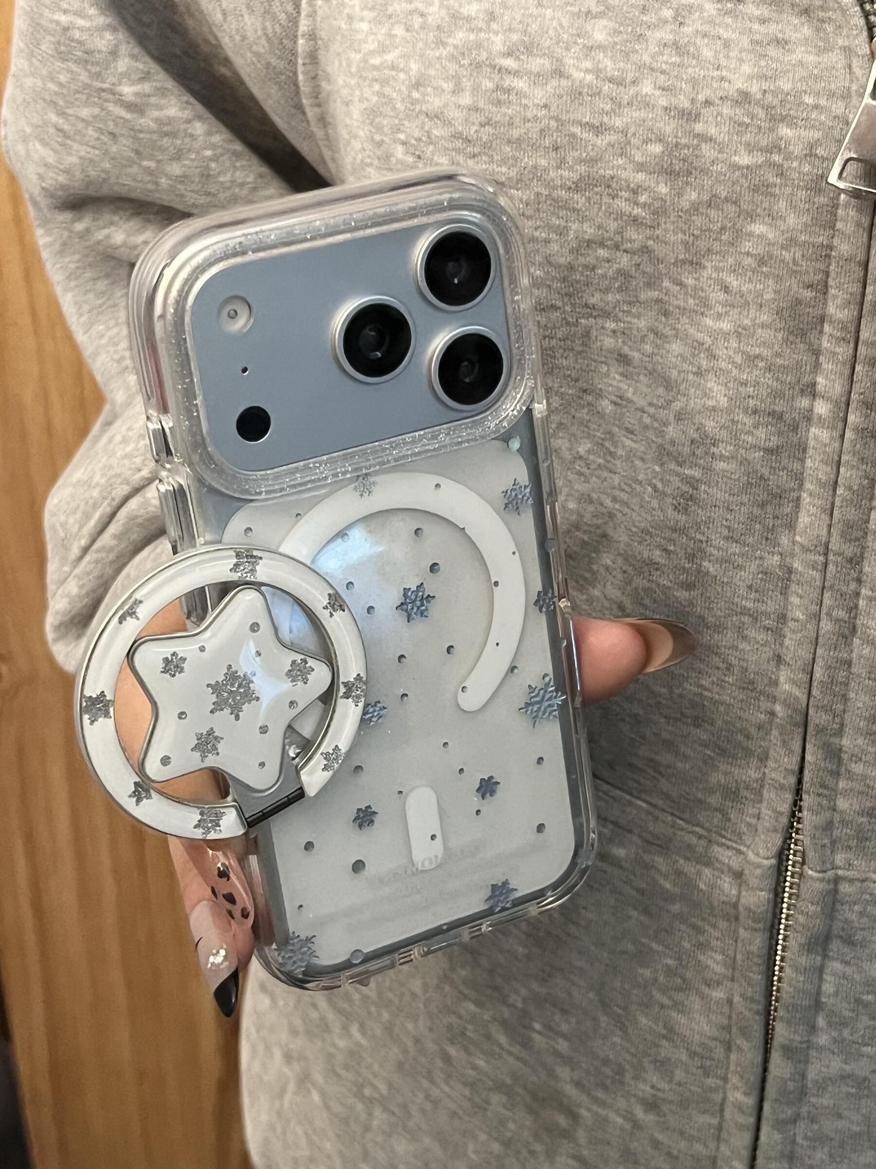 image_B2272A84-1604-4CFC-A00A-BA9137489A4A_1770305875