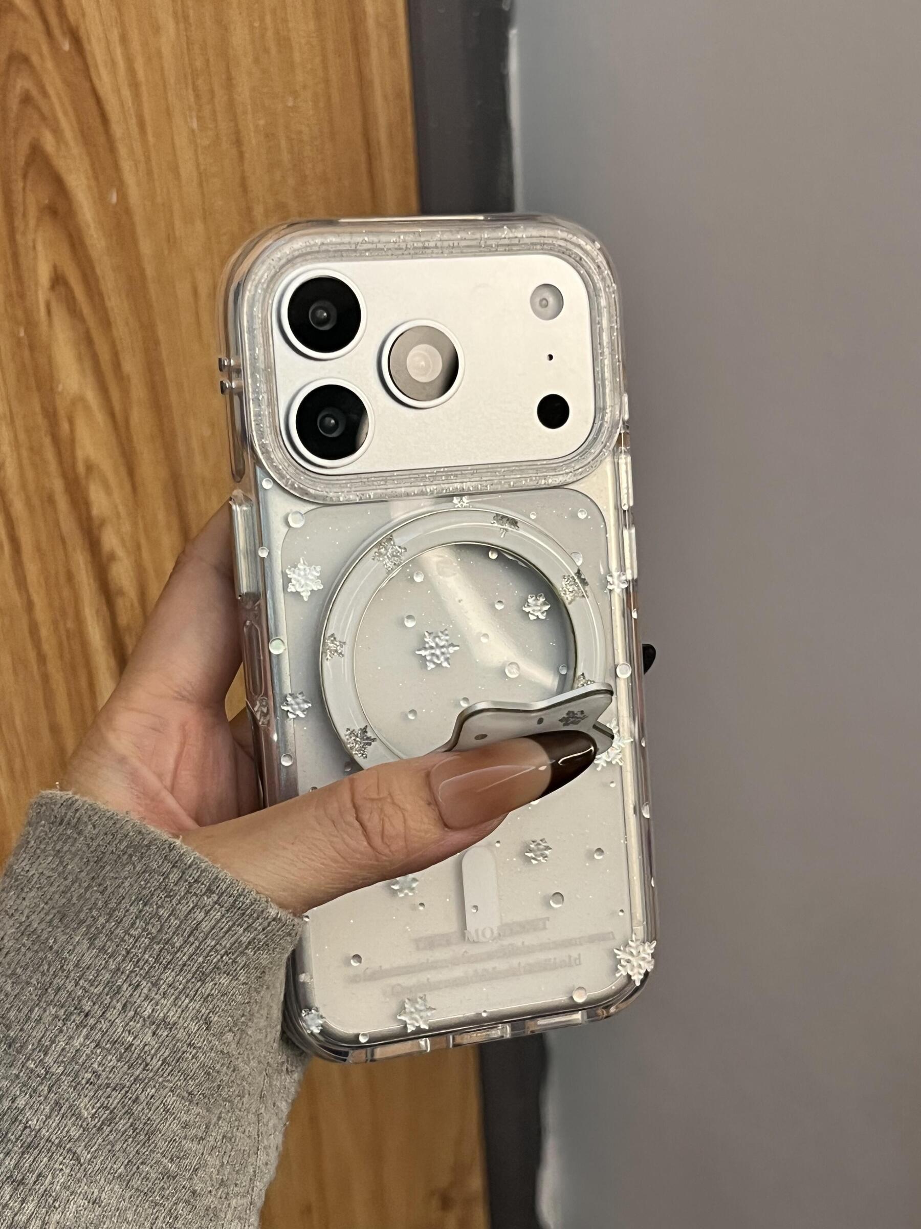 image_FF3EA67F-C6B9-41A8-9AC4-F0382E9C5D4C_1770305875