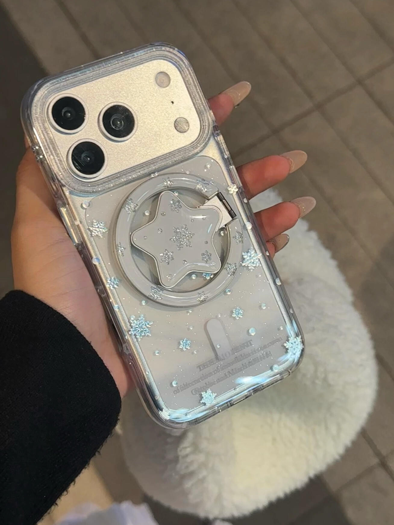 image_6578F102-BE35-4056-9C01-BC82A116D27C_1770305875