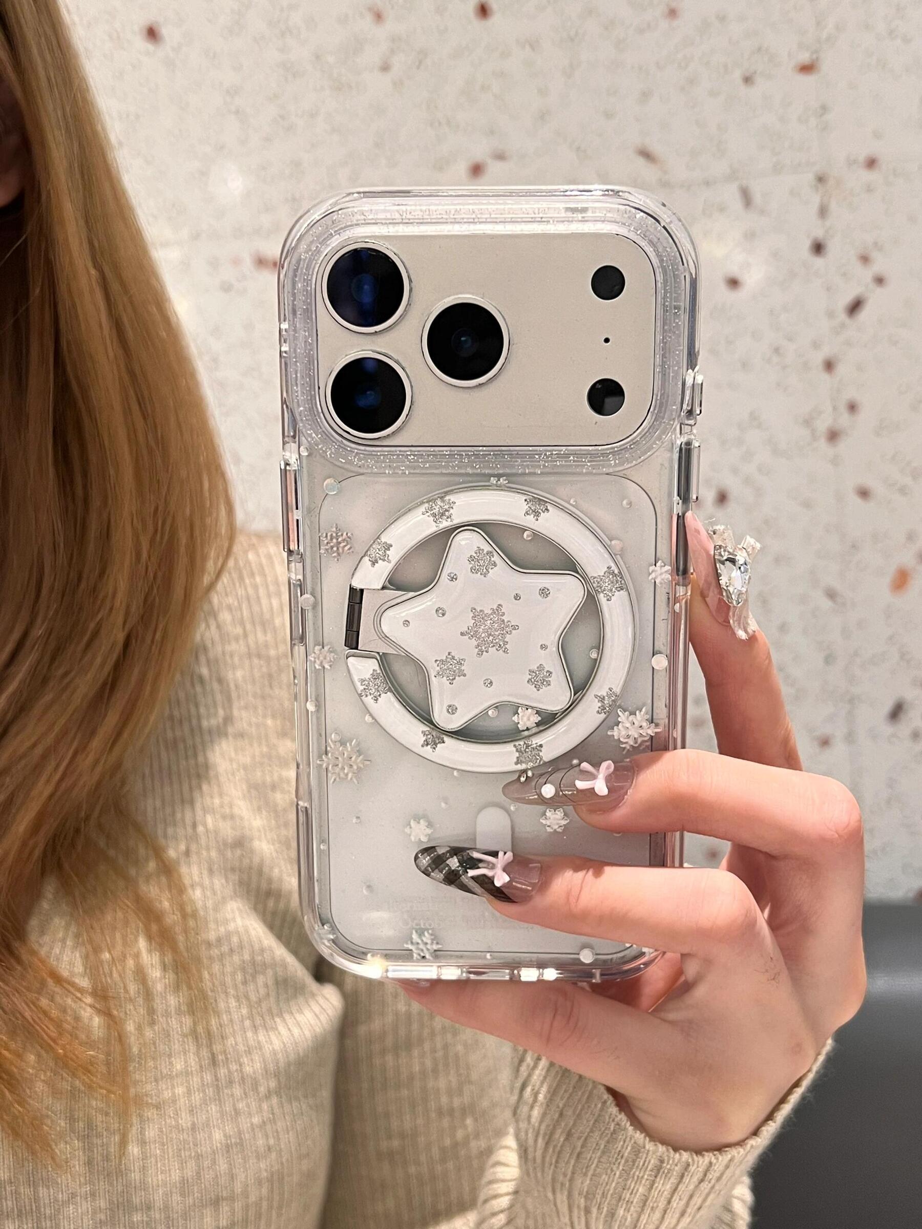 image_7737CCC7-7DE7-4304-90B4-0E13F79D6E85_1770305875