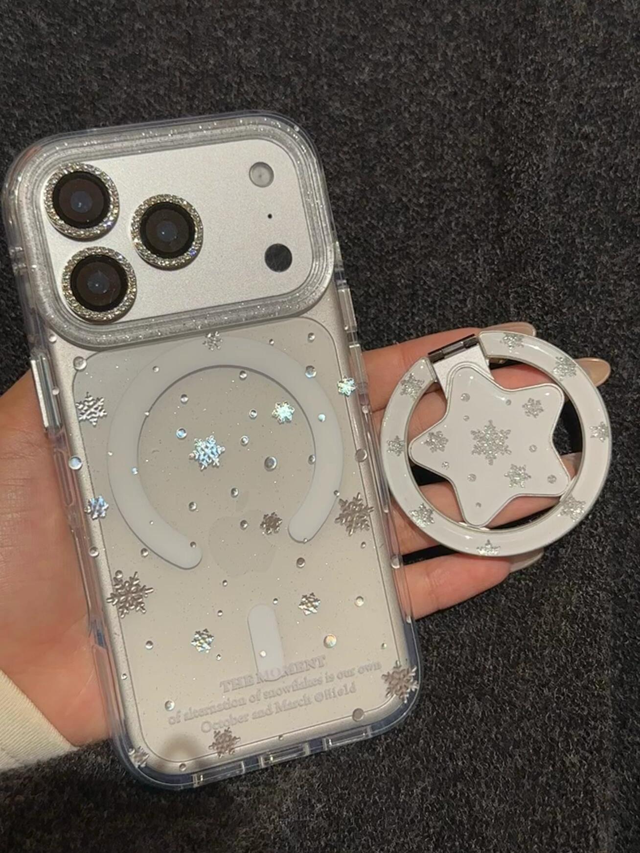 image_63204F6C-2E8F-4886-8909-A621E0B4B1A2_1770305875