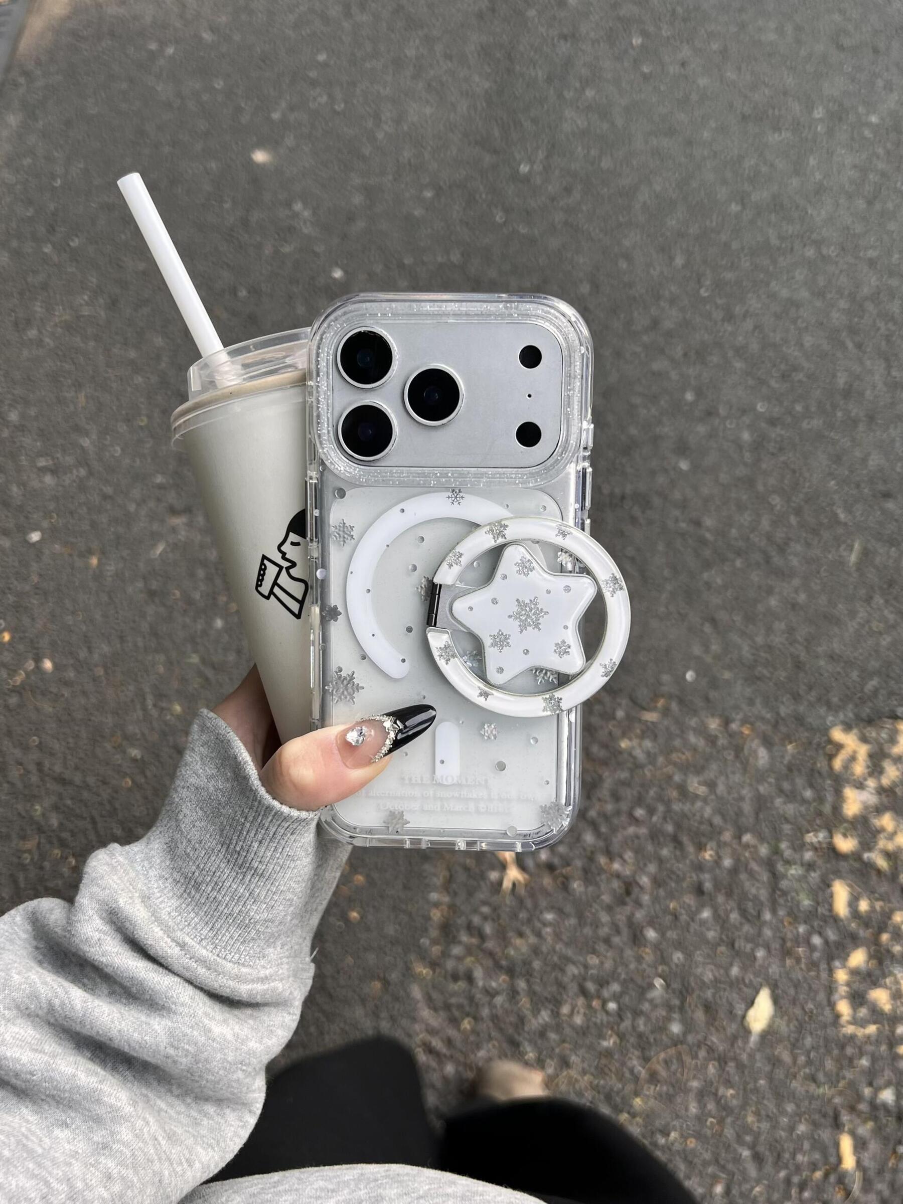 image_A382A707-AC34-4505-BBA2-1CB304FB6B56_1770305875