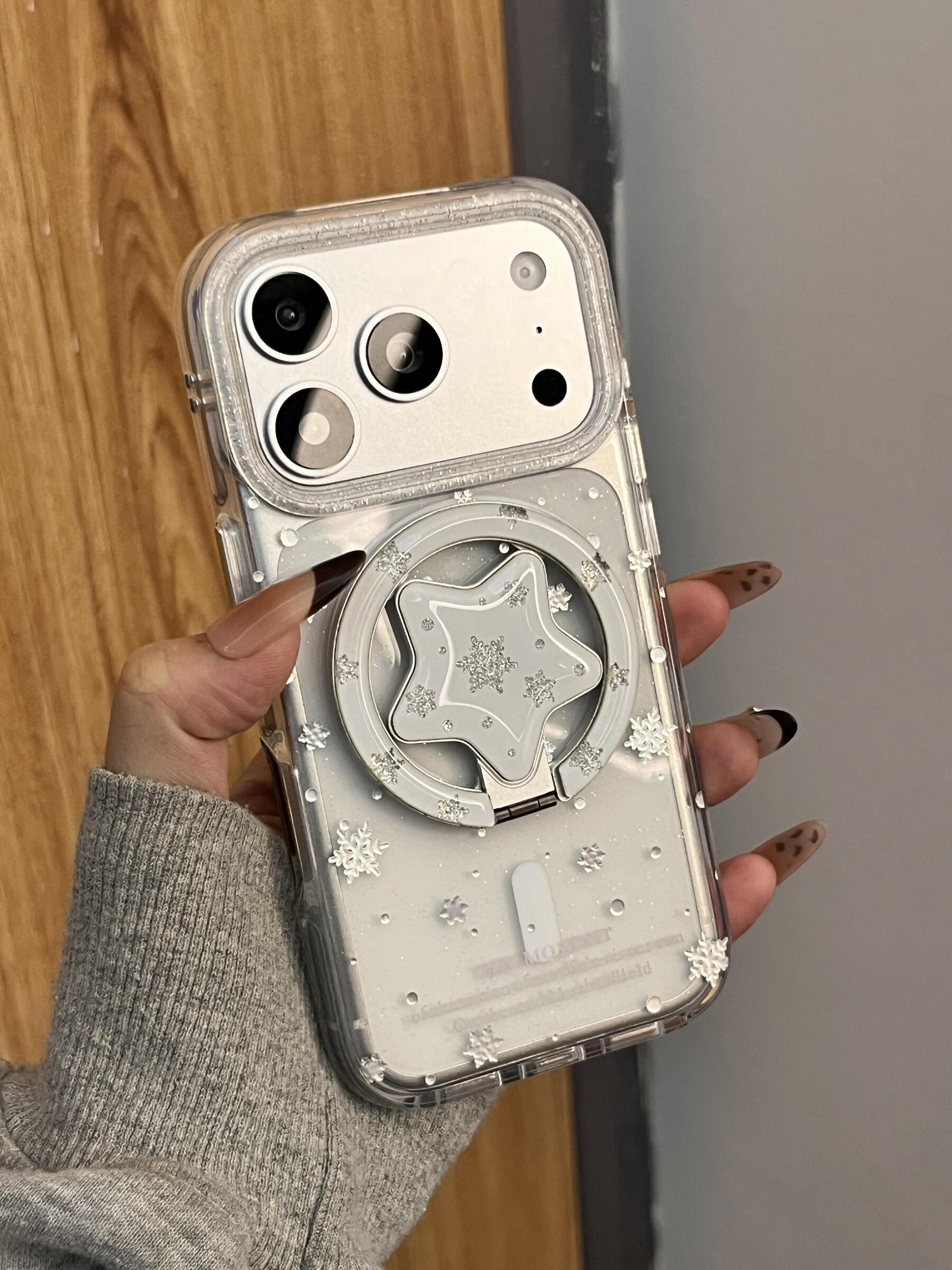 image_086283E2-81AA-4F05-B751-ACD6F0A40438_1770305875