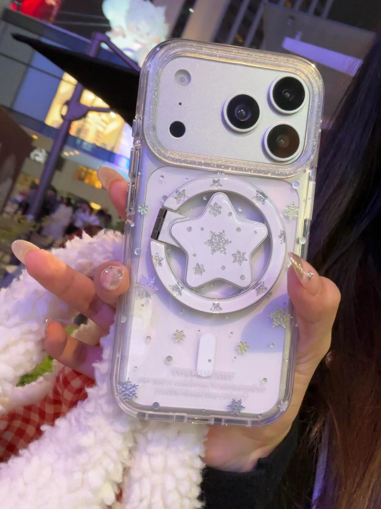 image_73E6FF42-EF77-4C78-BAE5-8E1E8526A10A_1770305875