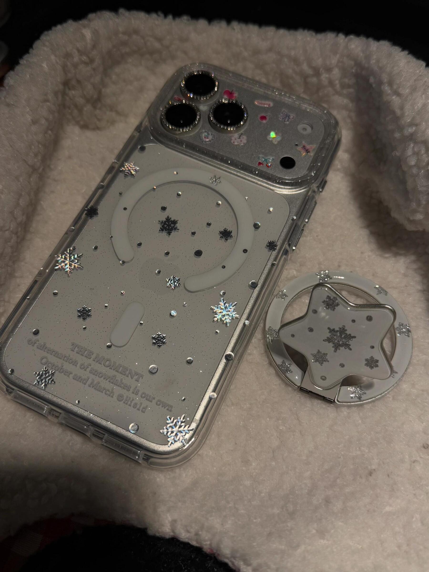 image_1EC04E56-65E4-47B3-B886-09D49BCAB1C2_1770305875