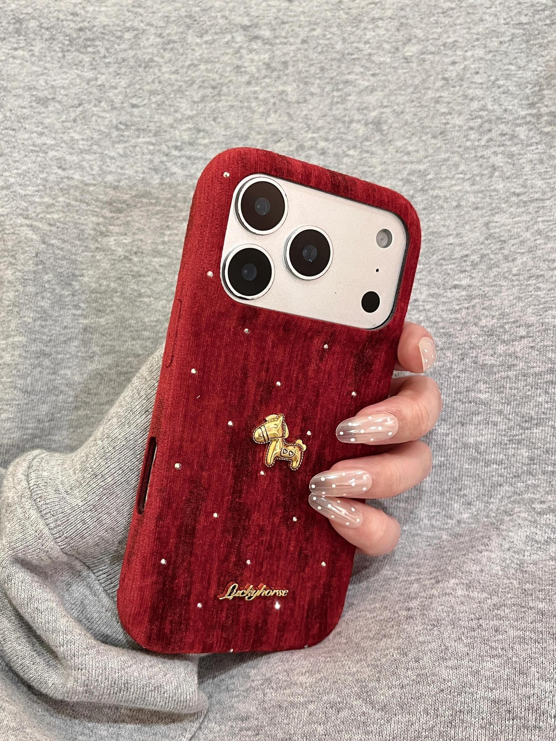 image_3EDBAABD-47DD-4F12-A568-838DD5FB576F_1770392725