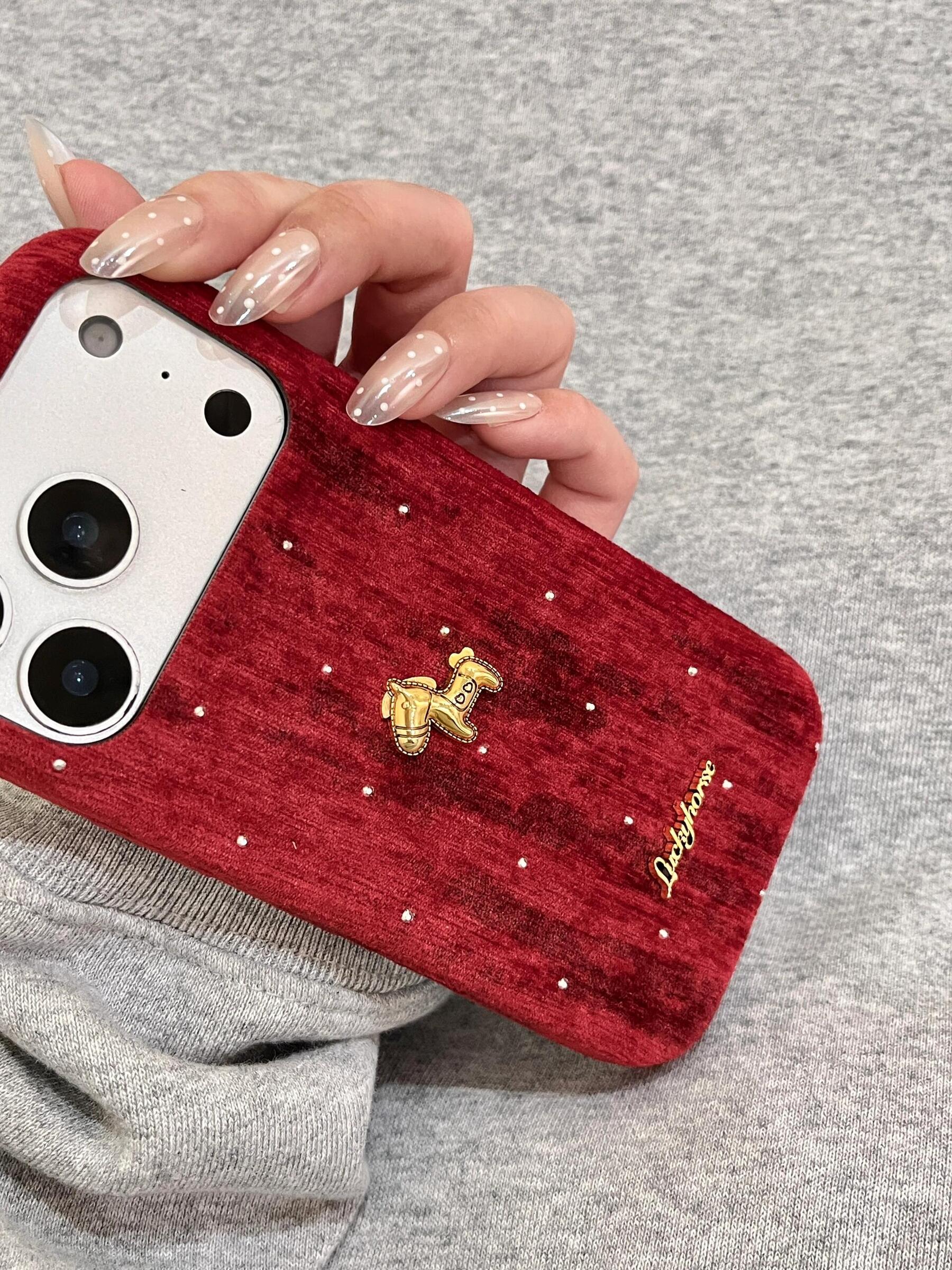 image_359793BF-BA3A-4E4F-8D39-31BDD5559A66_1770392725