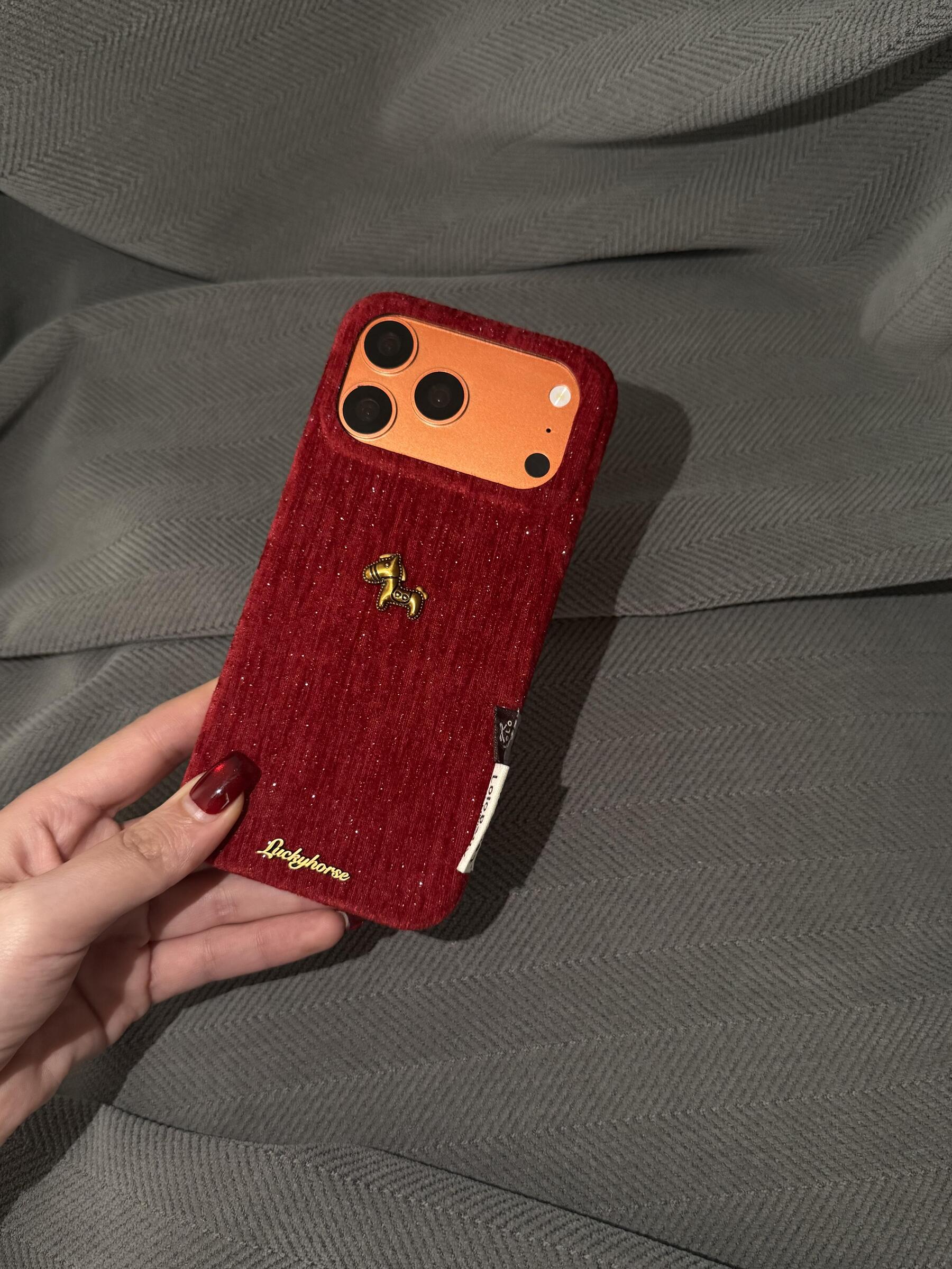 image_6DF9EA9A-1B40-4E39-850D-74CE8591DFC4_1770392725