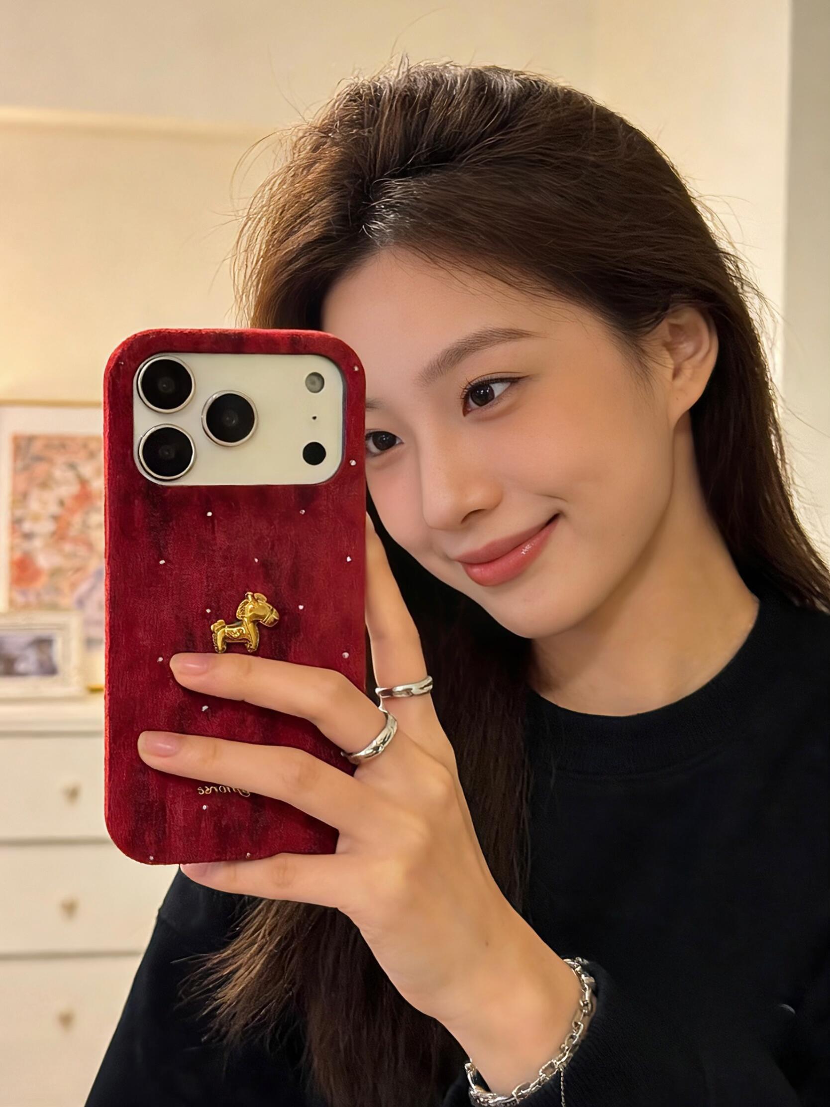 image_DC03FC3B-A064-483B-8955-8826DC48BAE8_1770392725