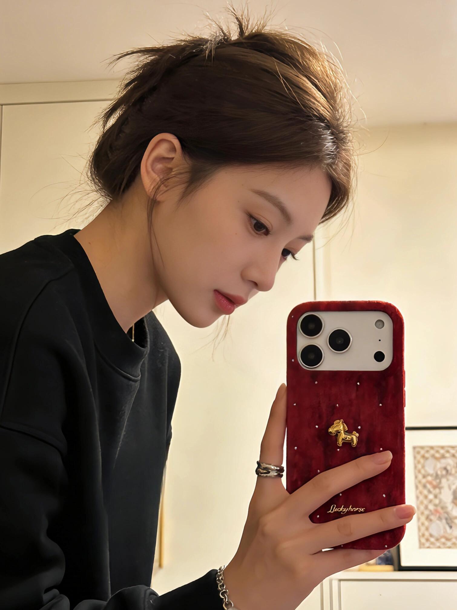 image_5656928D-CC7D-4E7C-BCEB-2565A02F0294_1770392725