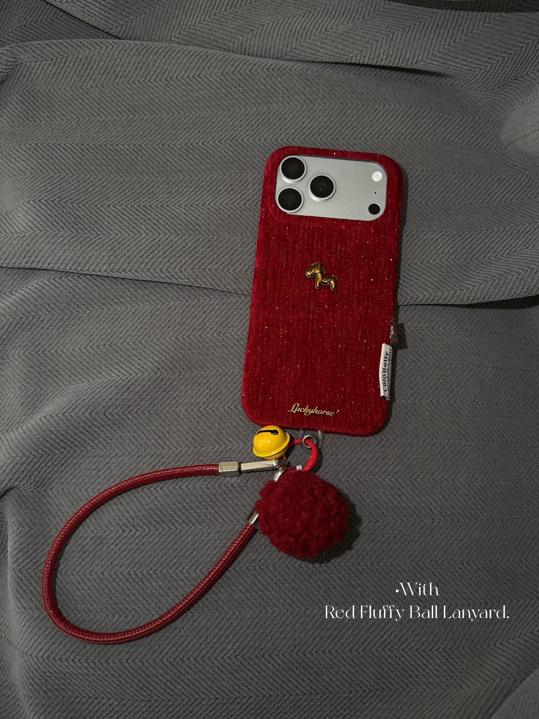 image_1BE3B5E7-03C4-4911-B5D1-C82B6A28DFA0_1770392725