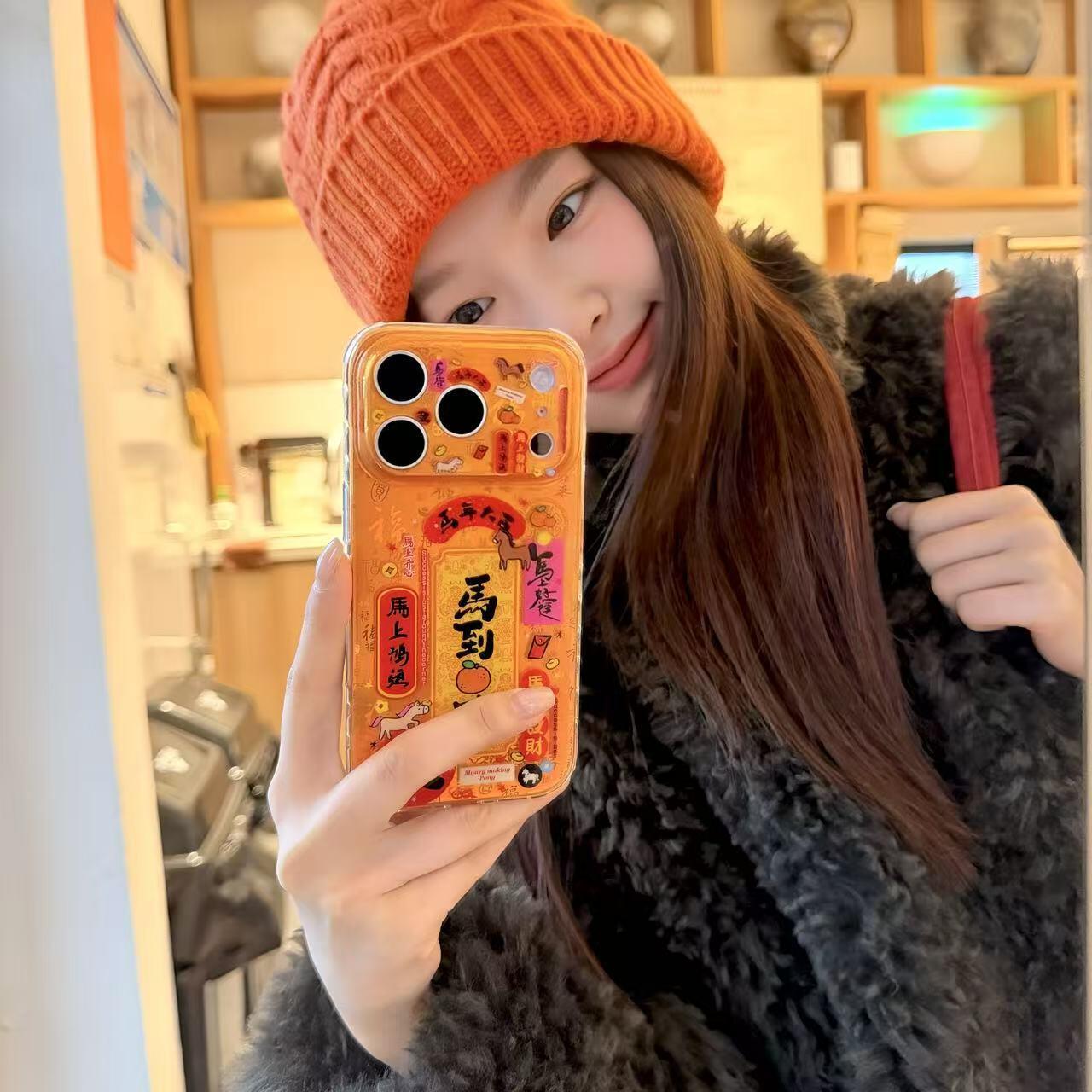 image_93CE4641-ACA9-43AE-B39E-7A3666A2800B_1770393272