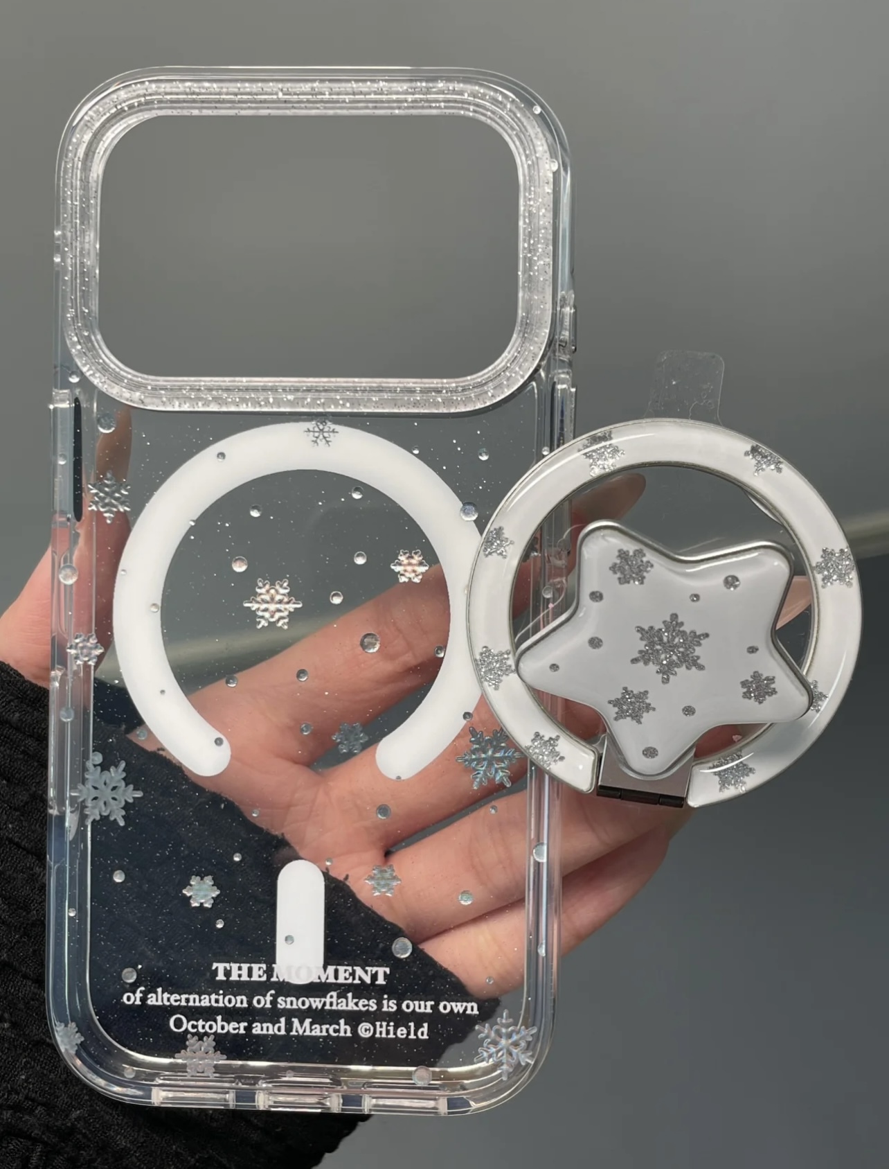 image_C632CB25-876A-48D1-844C-A272E132C5A4_1770439669