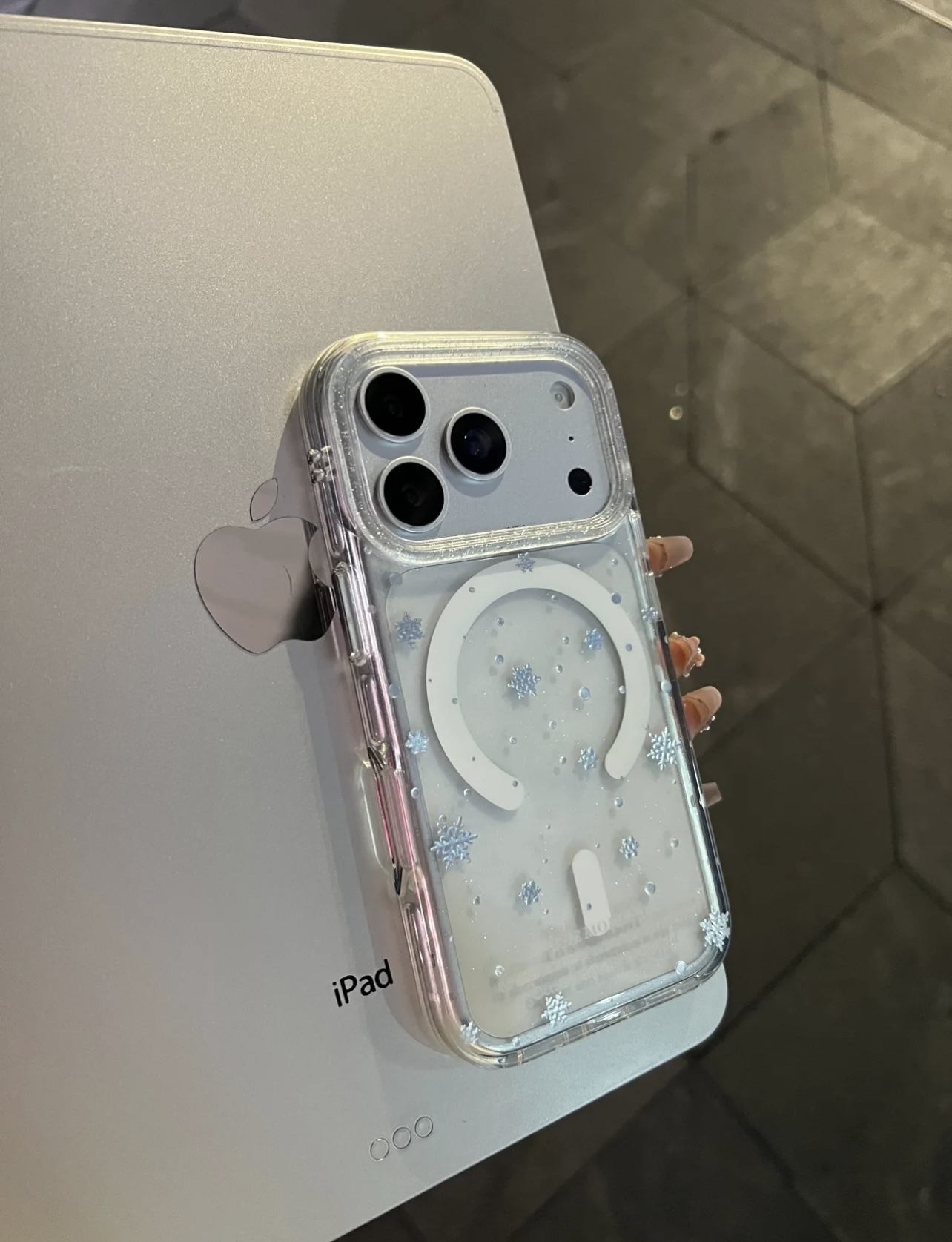 image_7C805E6A-B112-4438-95B5-71D083E091D2_1770439669