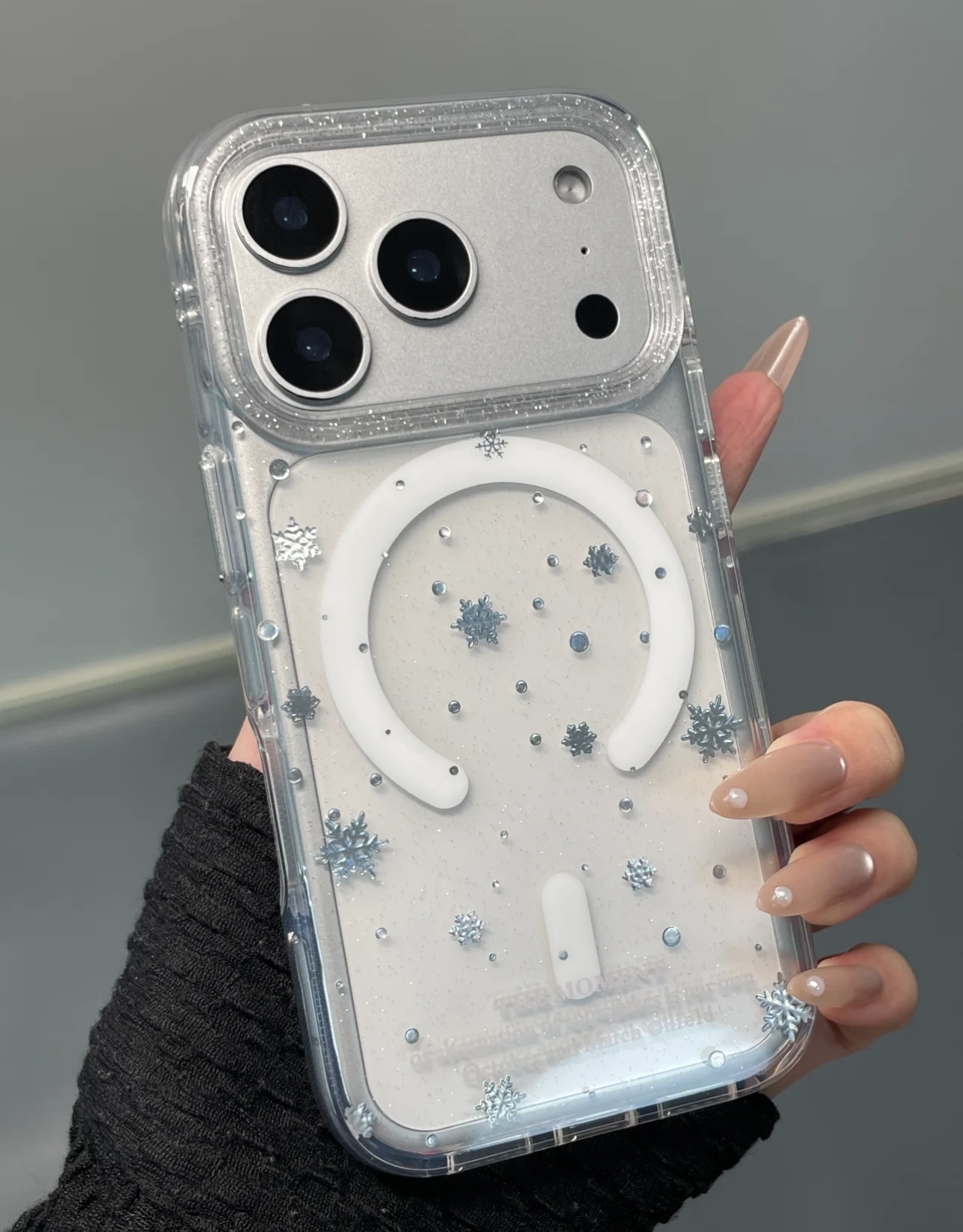 image_9DD2E5A6-EFDA-48C6-9E92-1D03BCD8A5E2_1770439669