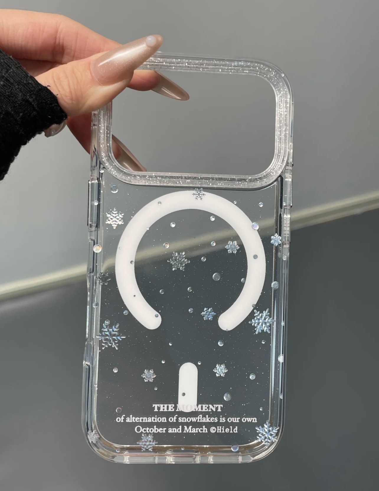 image_12F04DAA-1A60-4EC3-869E-25A139E51E0E_1770439669