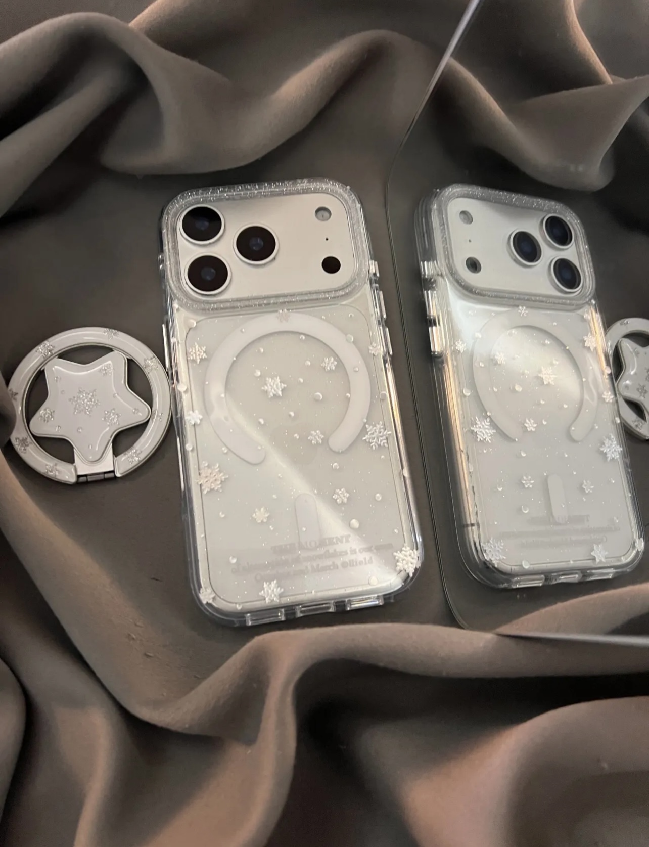 image_B9DA28CD-B9B0-47EC-94F8-896DC2DF0274_1770439698