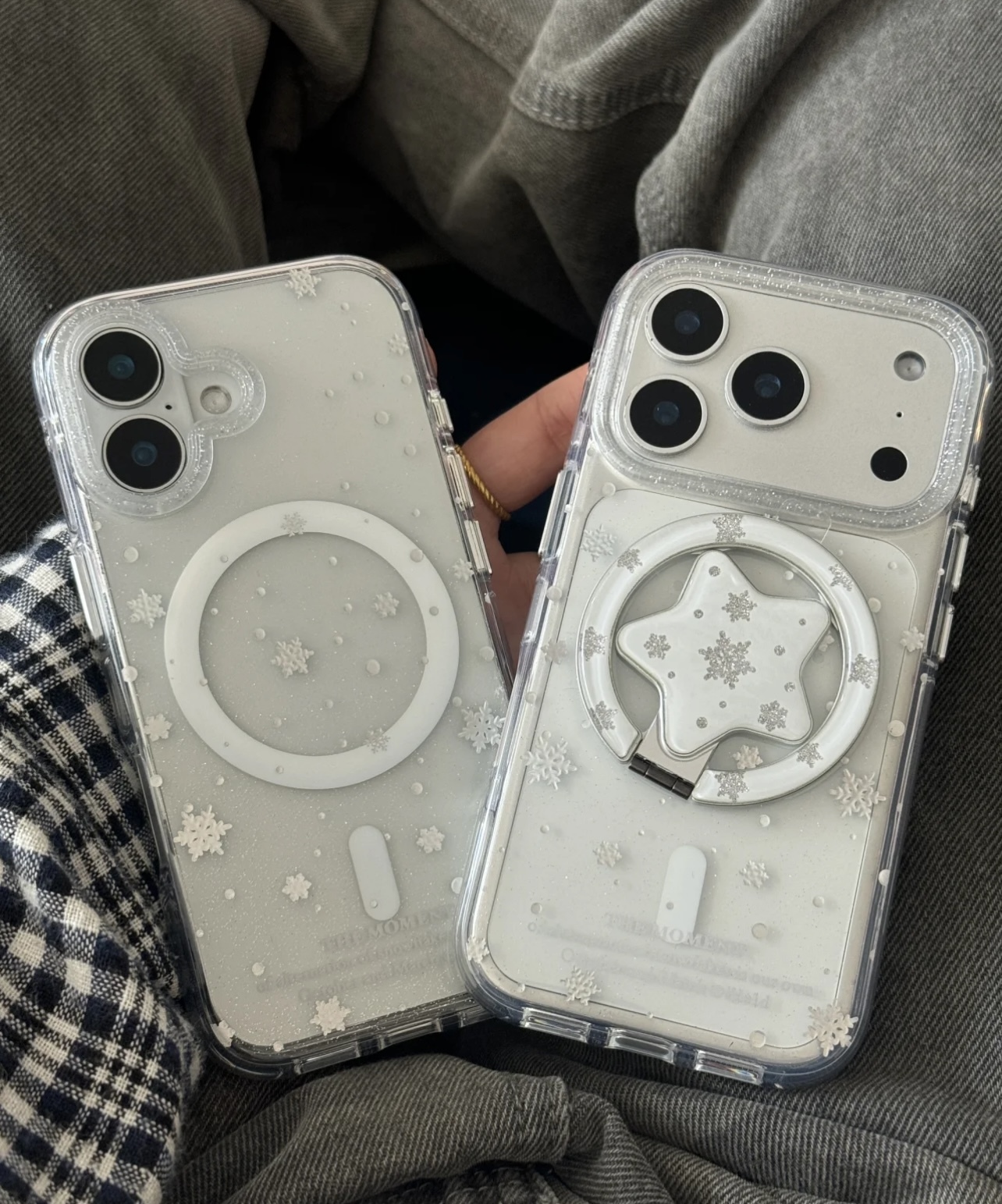 image_60007B05-8E7E-444D-8A8D-FB83D41775AD_1770439698