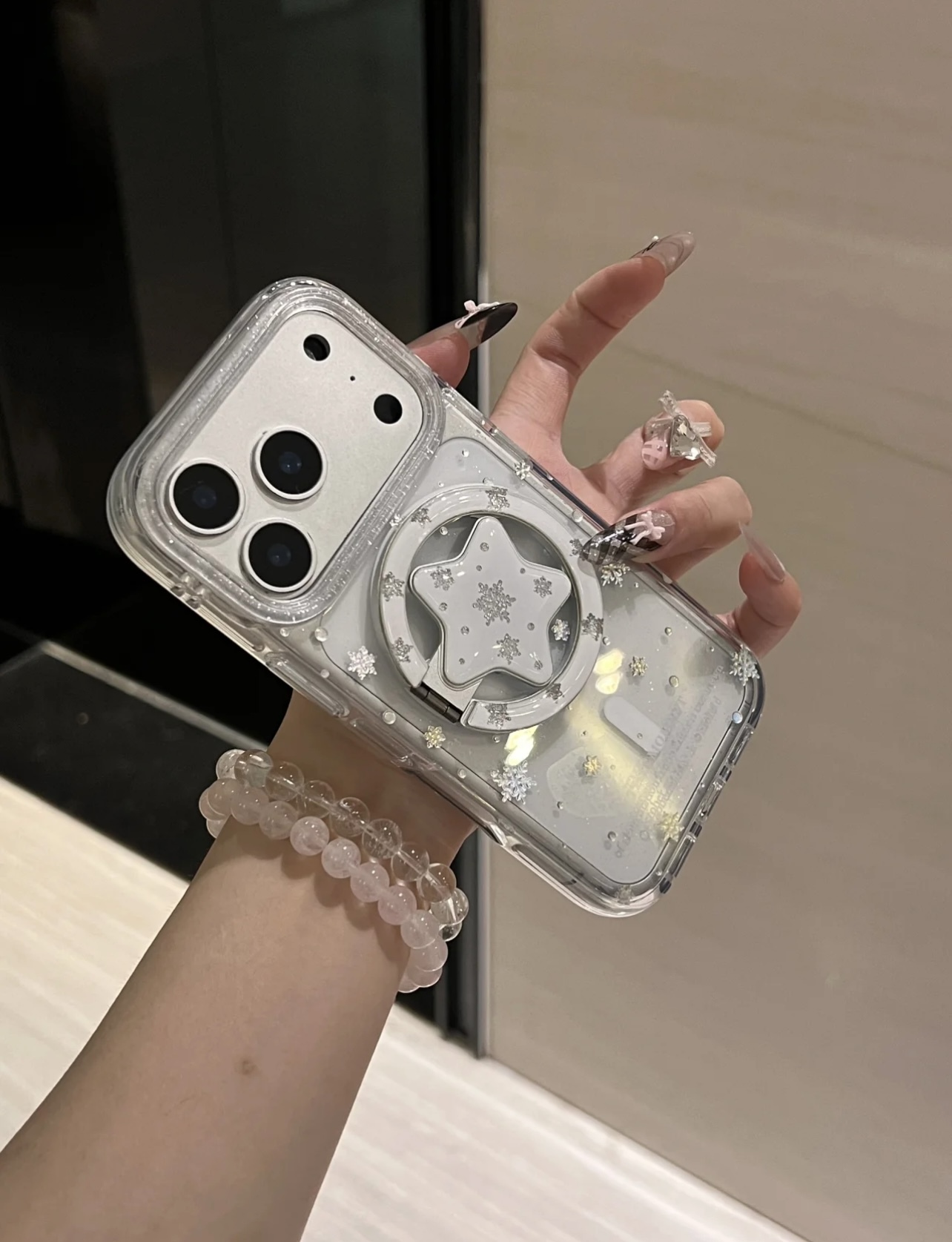 image_4578D4F0-4D72-4957-ABD3-C4137B60E0AA_1770439709