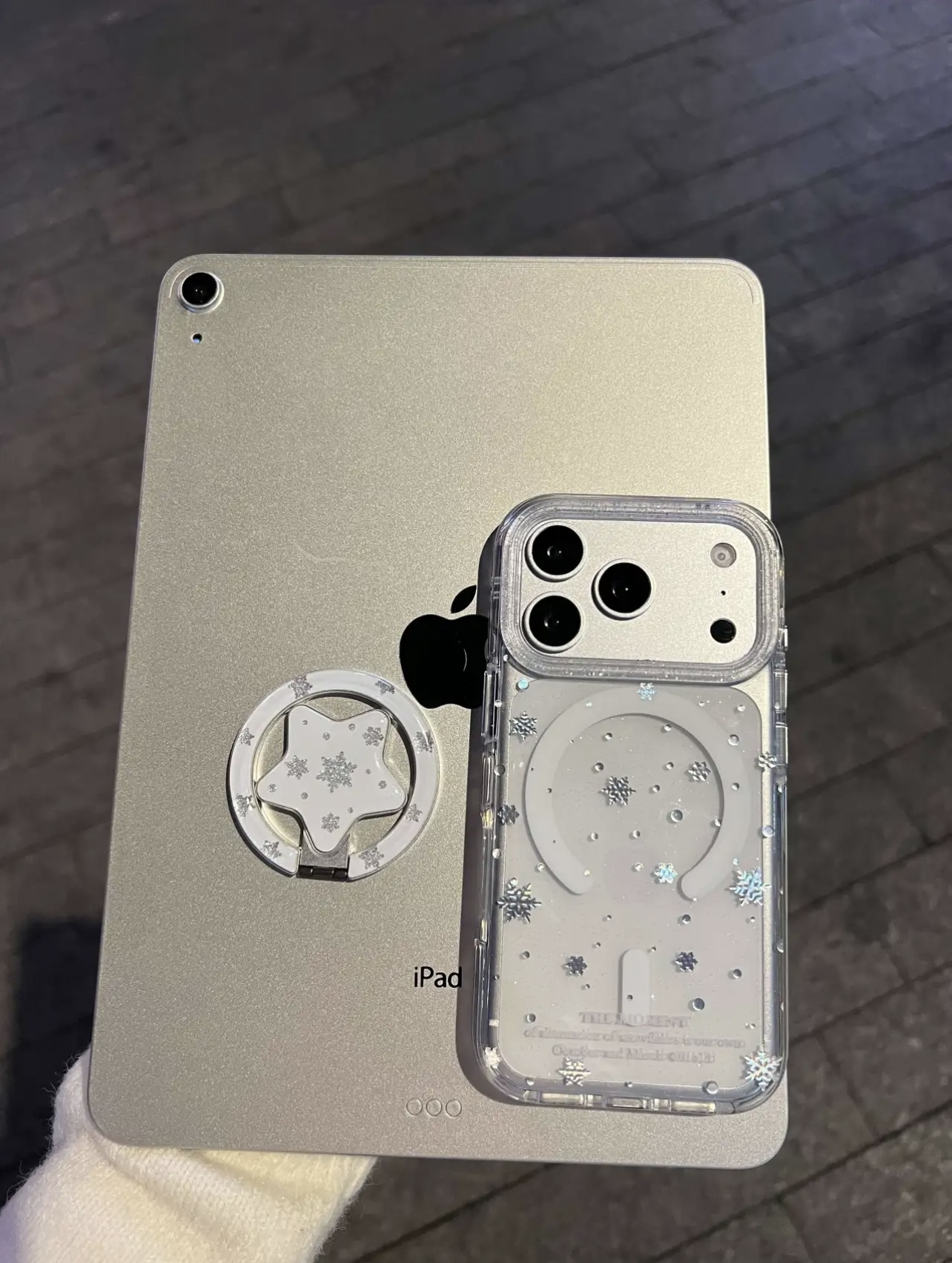 image_CC1577A2-B38E-44C6-8298-D3473FE1B68D_1770439782