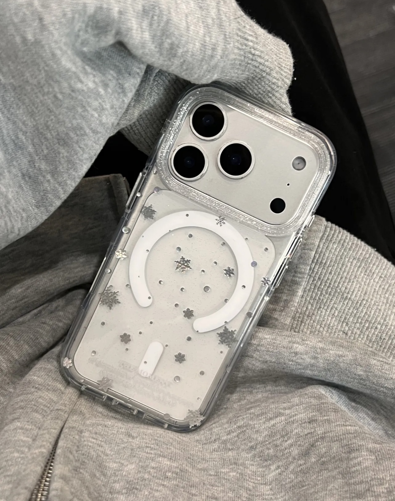 image_31E5F0E6-D254-4F1F-8121-DF98218CBCAF_1770439782