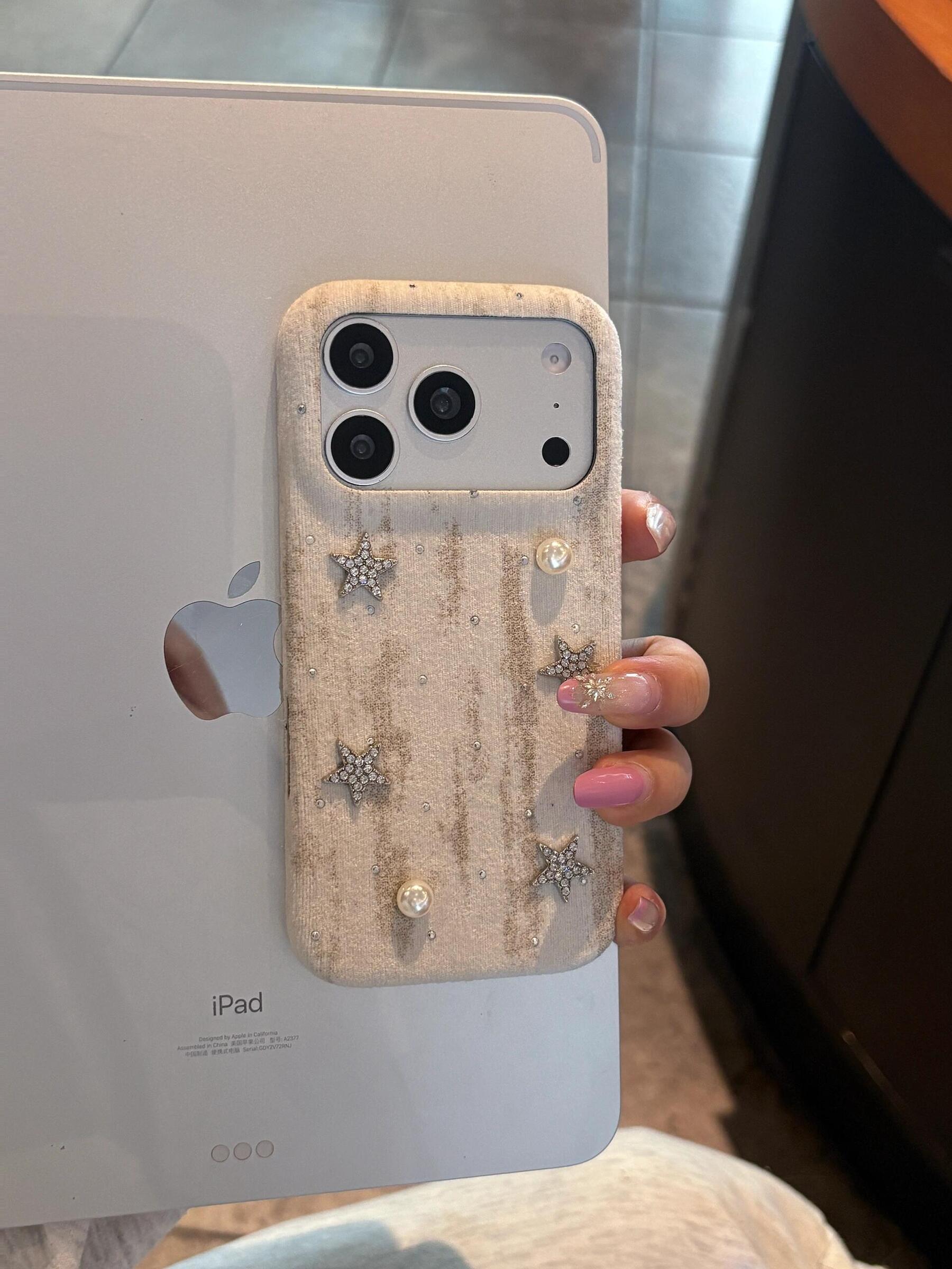 image_0F66FFCB-38ED-4AE2-9510-EC01BC29A2AA_1770440342