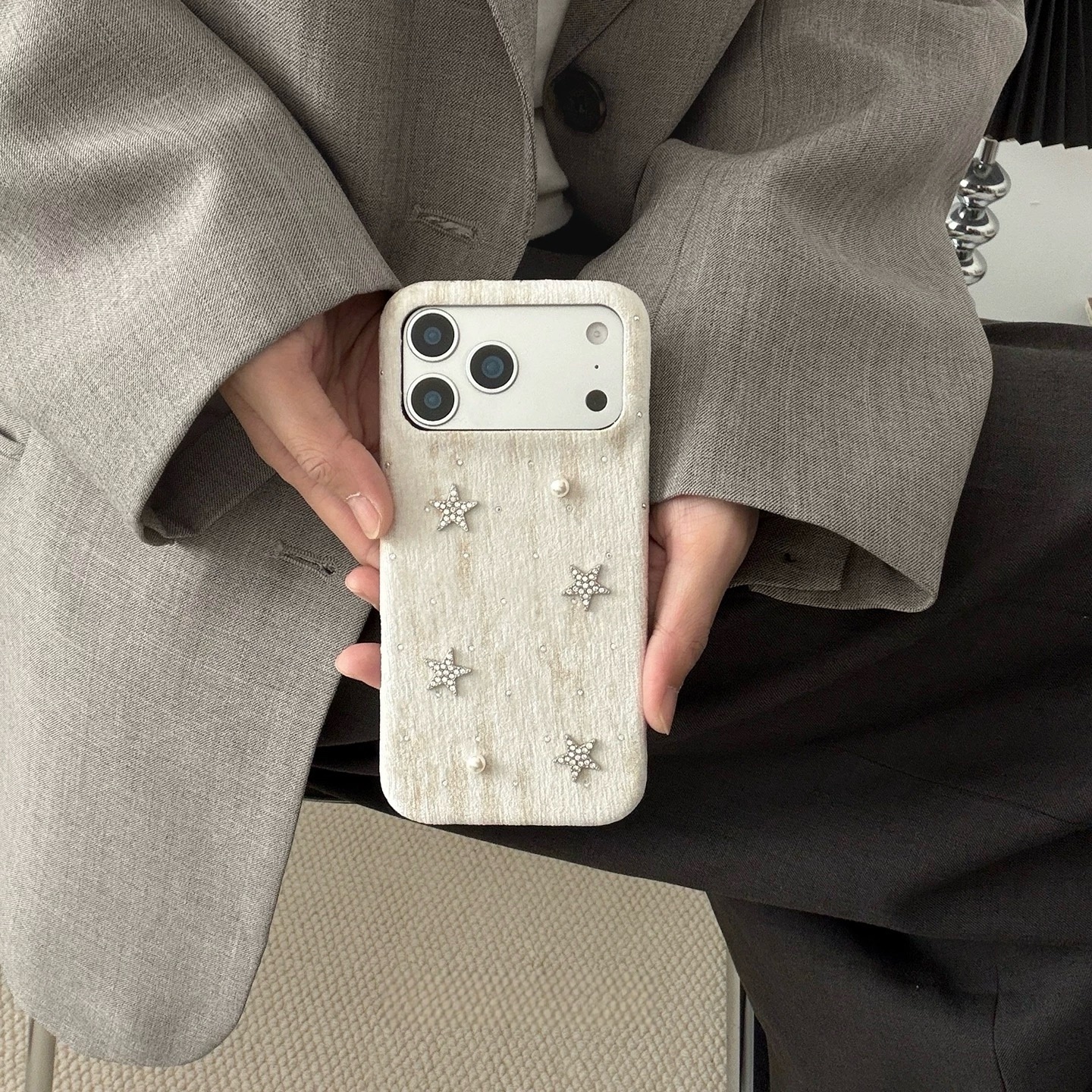 image_F27B5657-543E-4193-97BE-37151C3D8BB5_1770440342